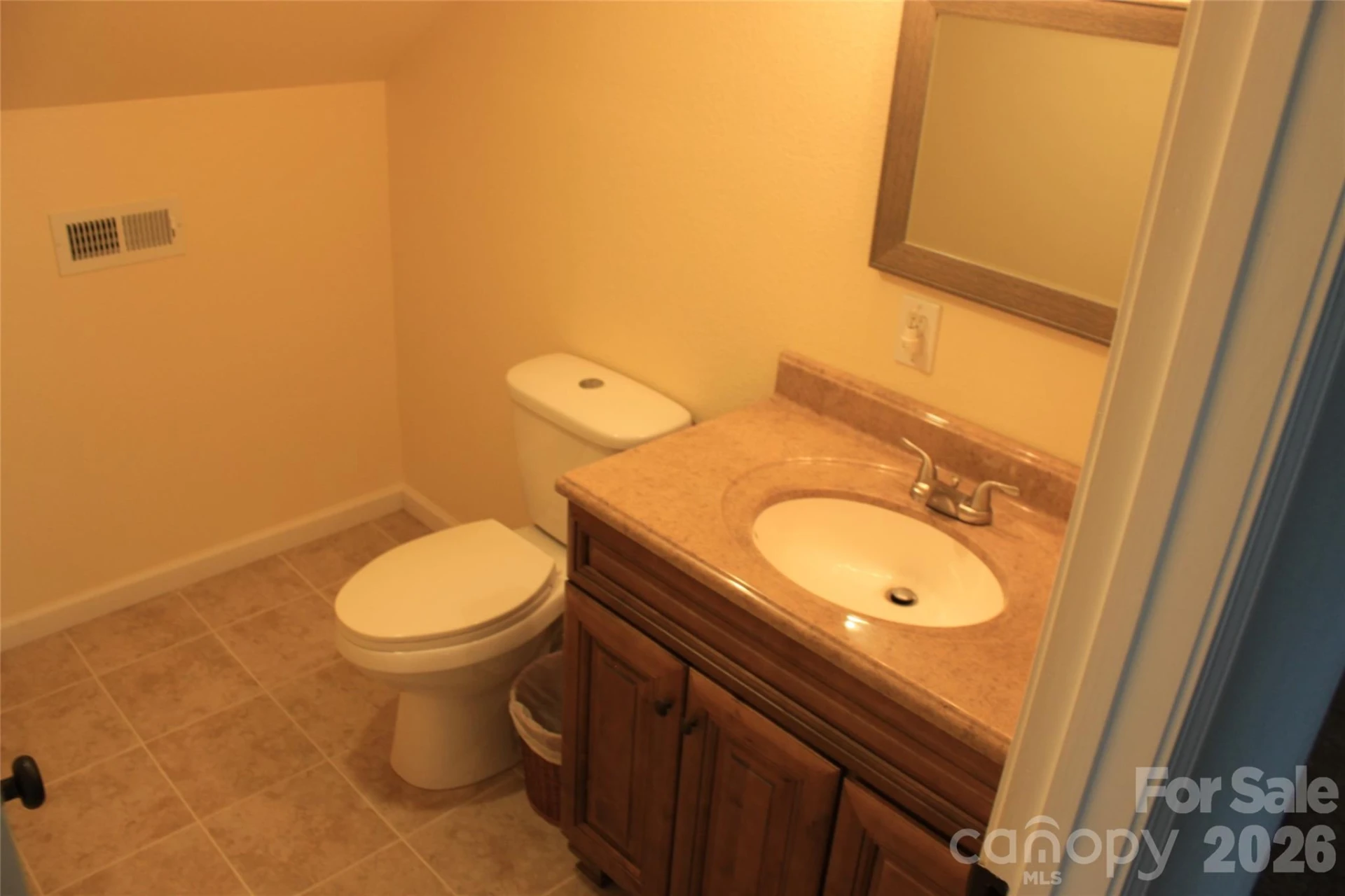 1185 Morningstar Lake Road - Photo 26