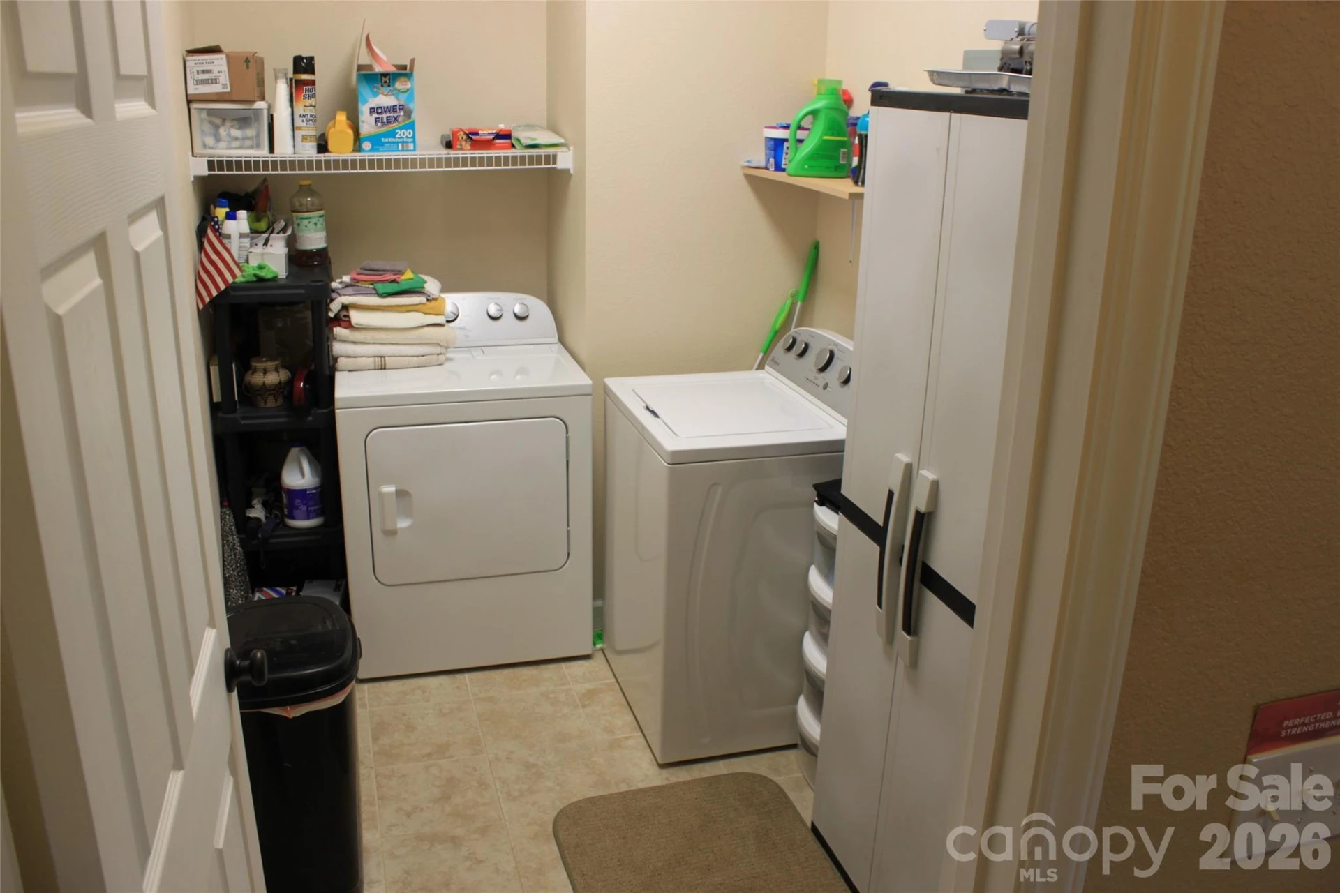 1185 Morningstar Lake Road - Photo 27