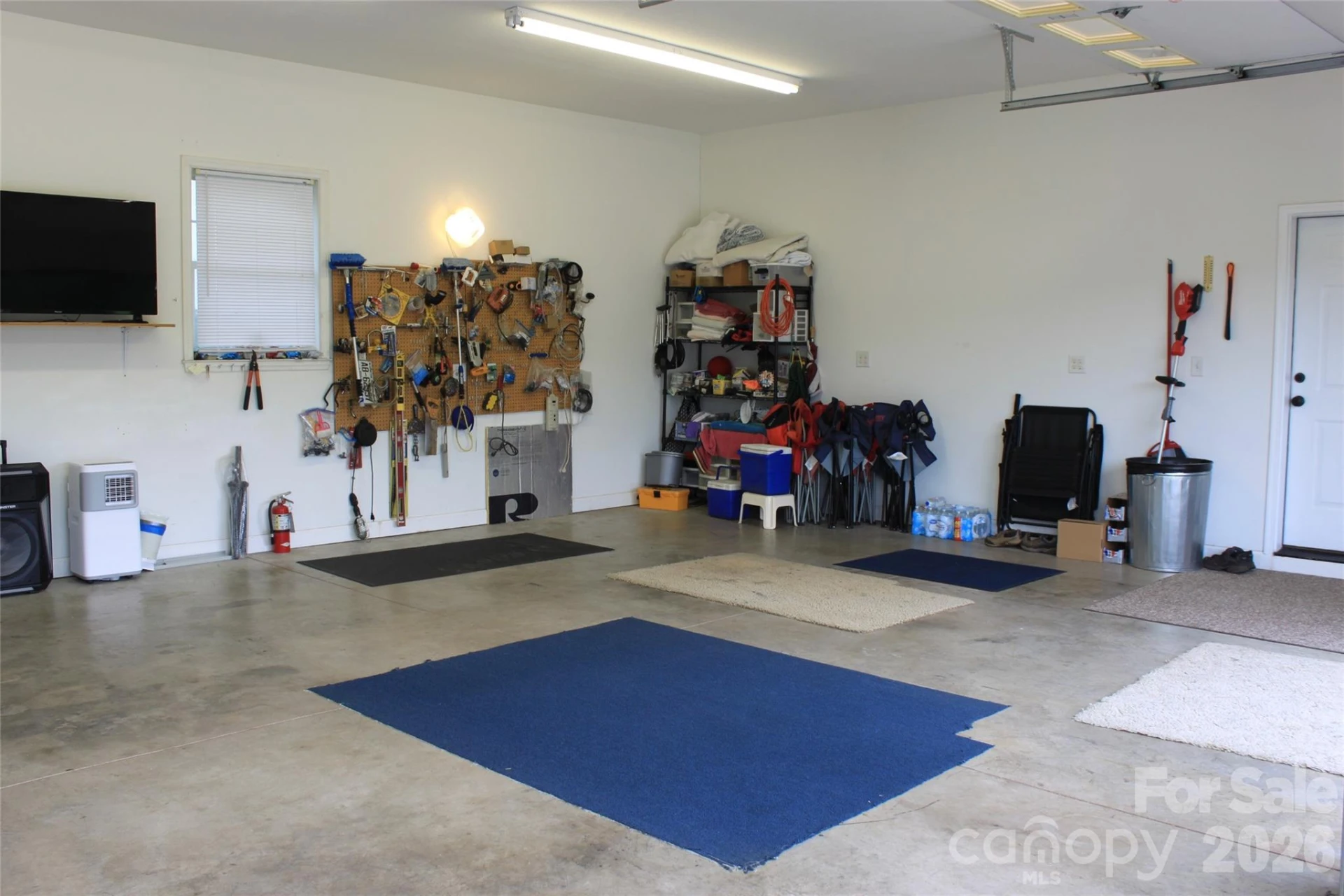 1185 Morningstar Lake Road - Photo 28