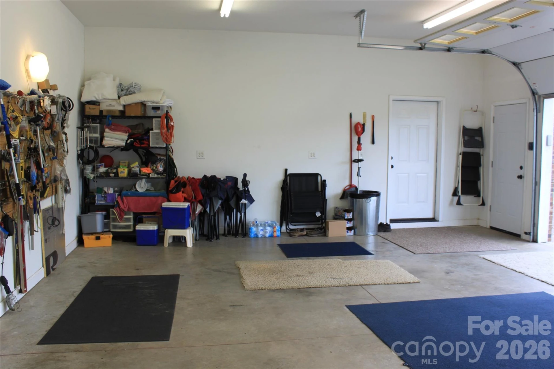 1185 Morningstar Lake Road - Photo 29