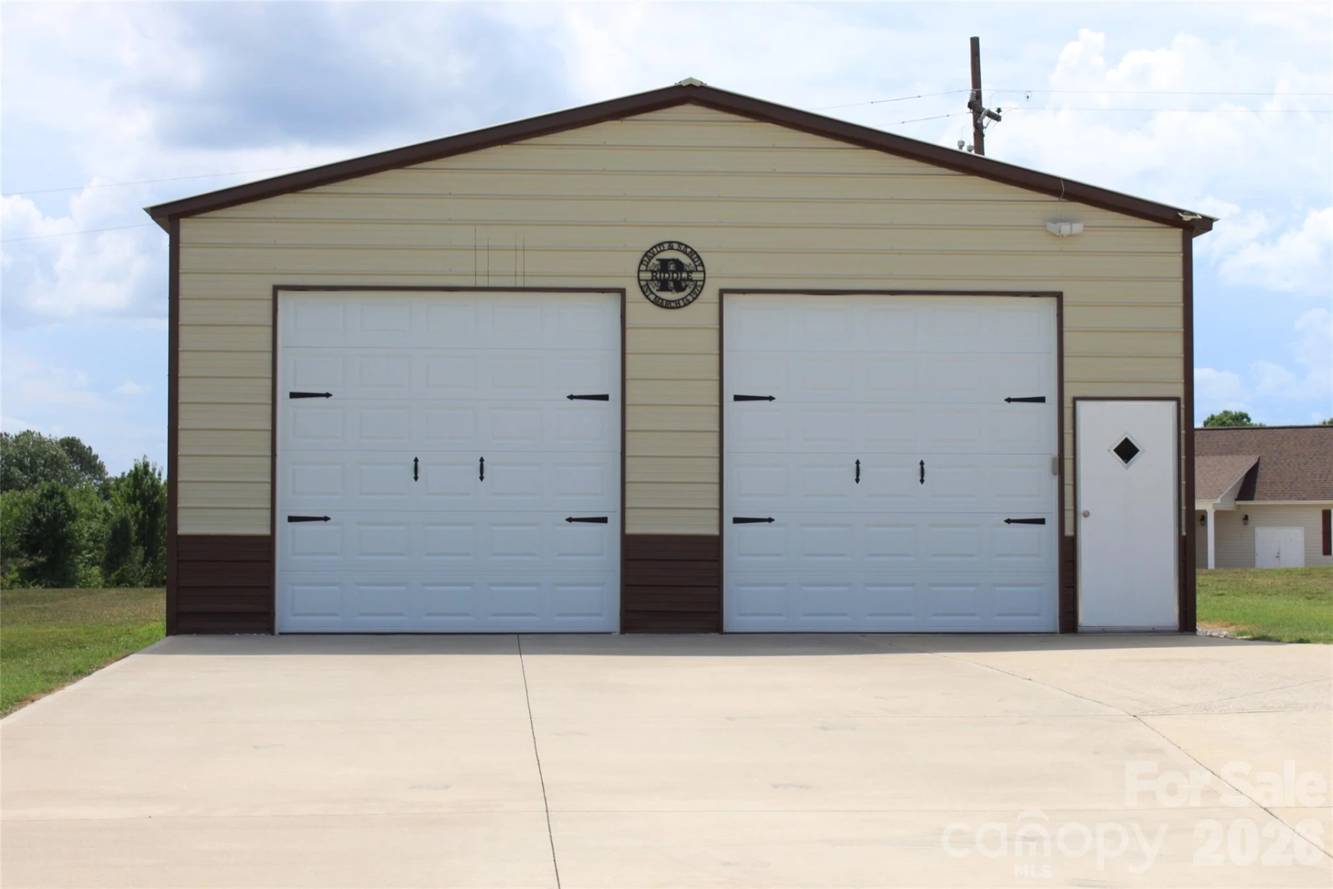 1185 Morningstar Lake Road - Photo 30