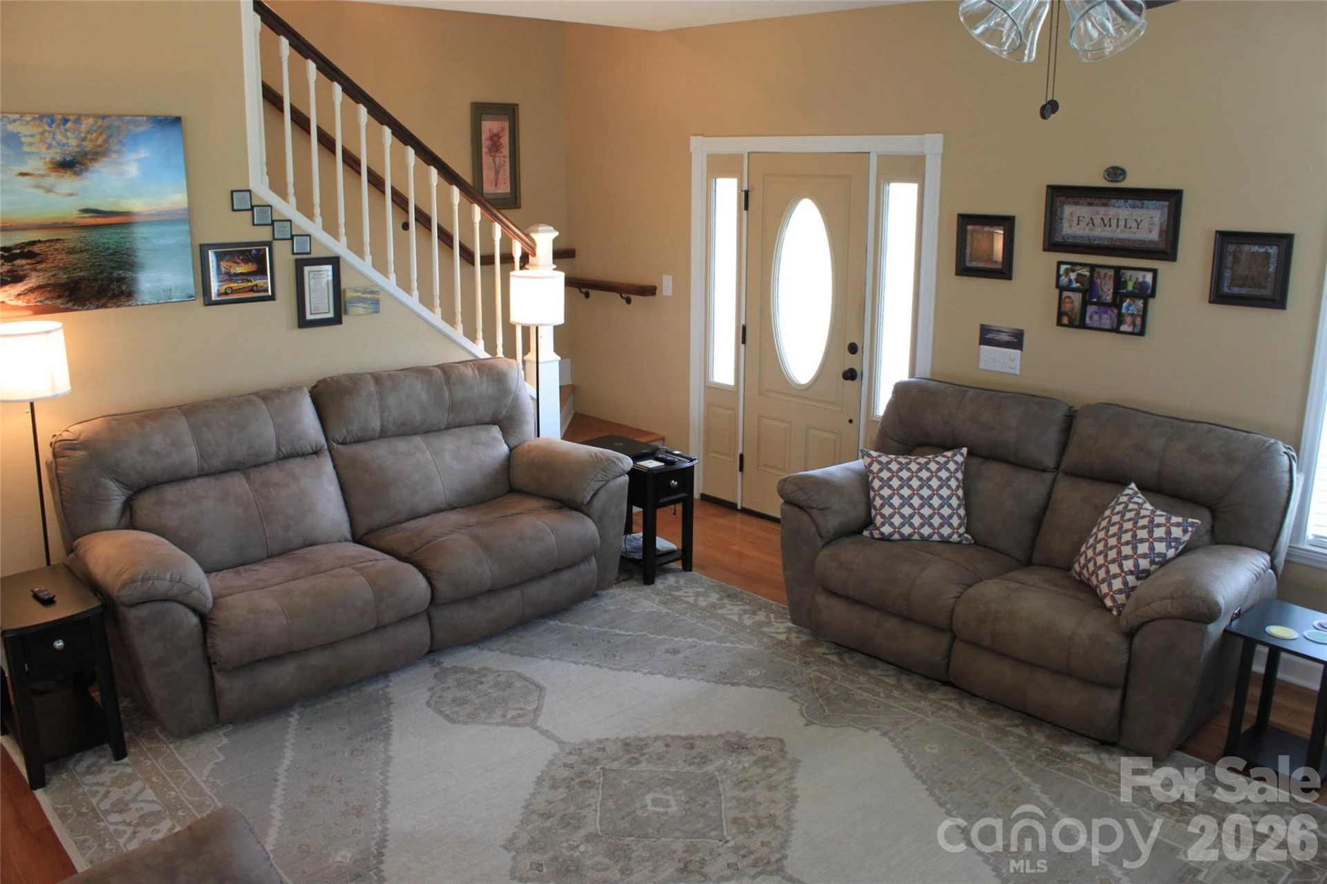 1185 Morningstar Lake Road - Photo 4
