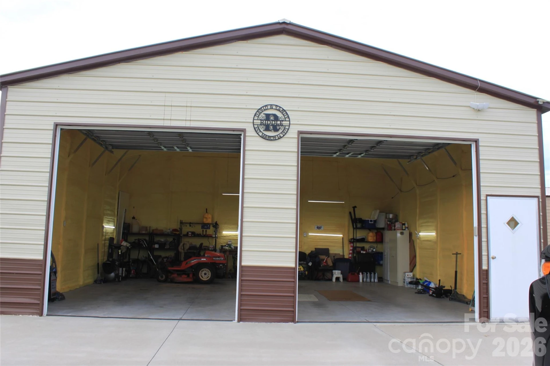 1185 Morningstar Lake Road - Photo 31