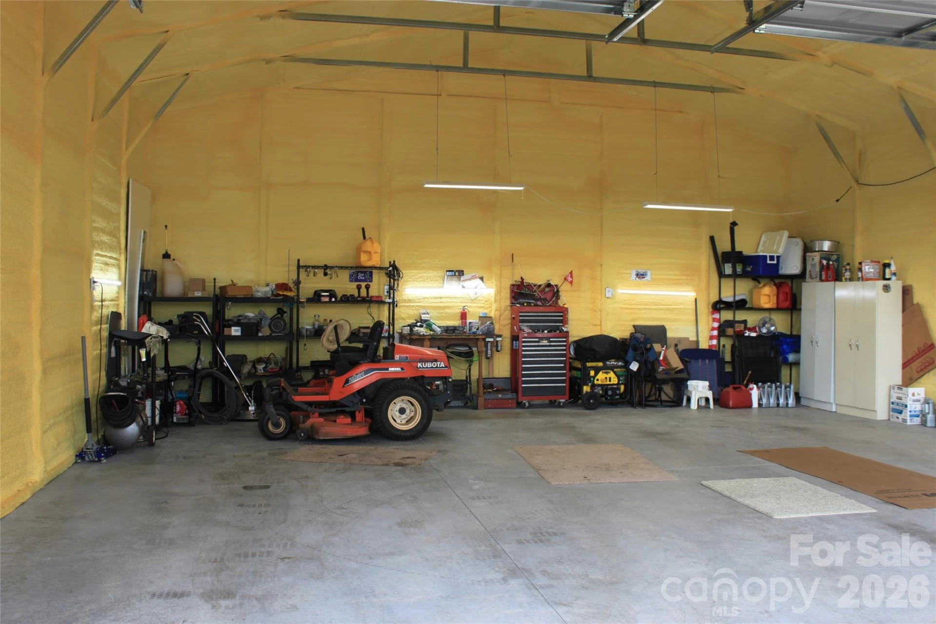 1185 Morningstar Lake Road - Photo 32