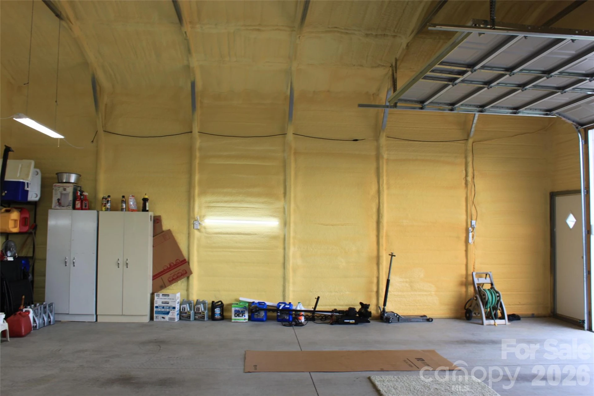 1185 Morningstar Lake Road - Photo 33