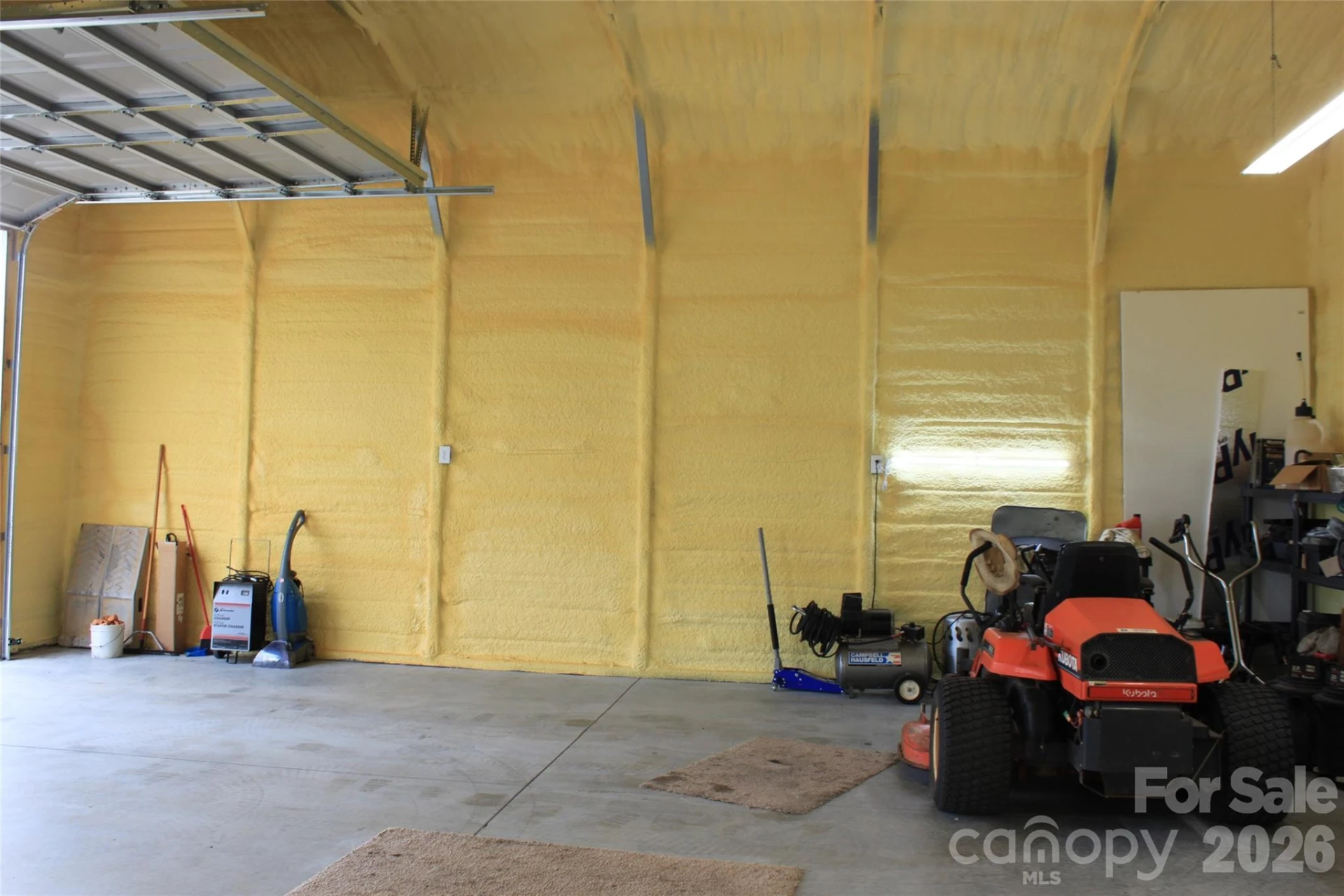 1185 Morningstar Lake Road - Photo 34