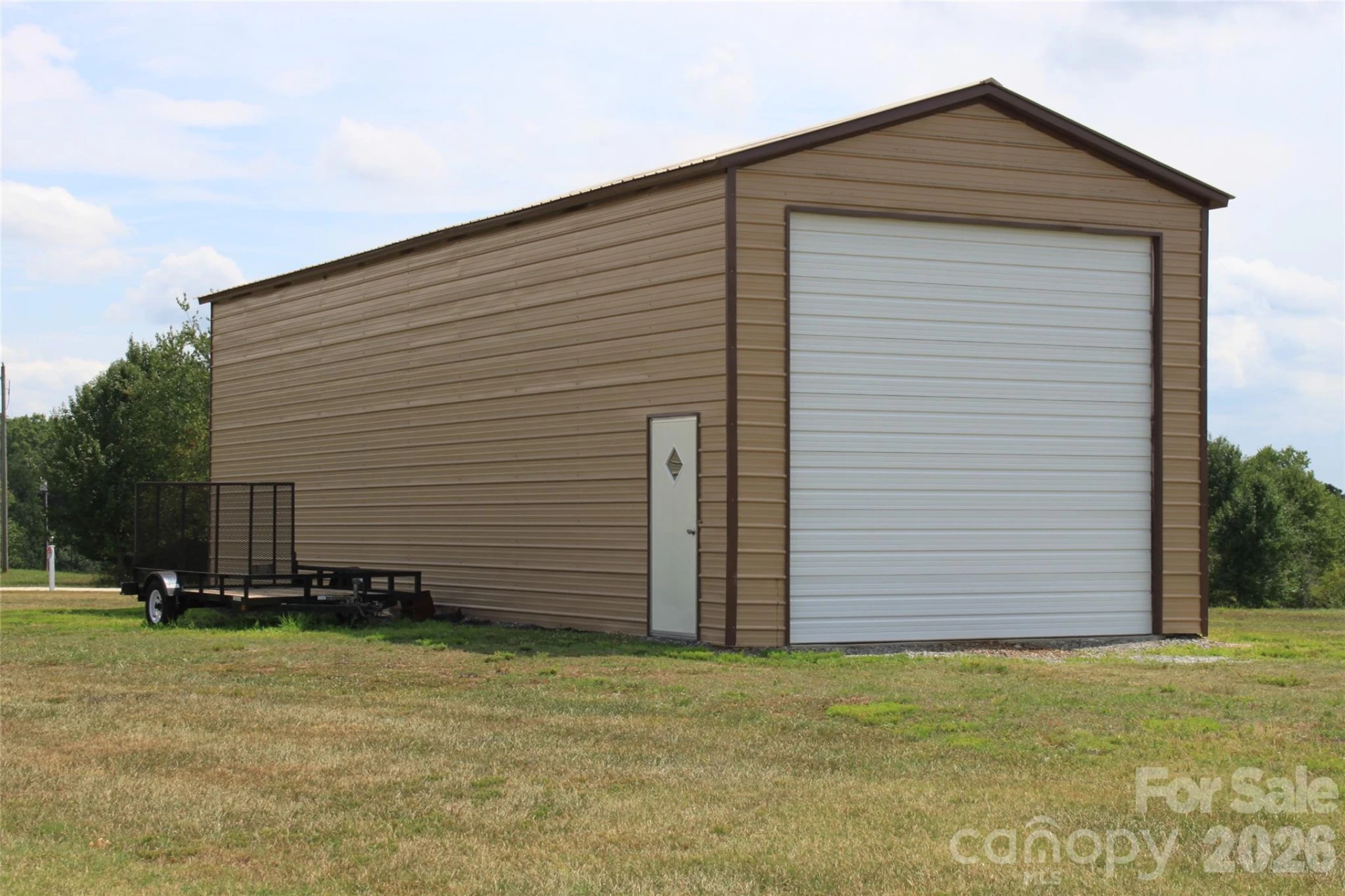 1185 Morningstar Lake Road - Photo 35