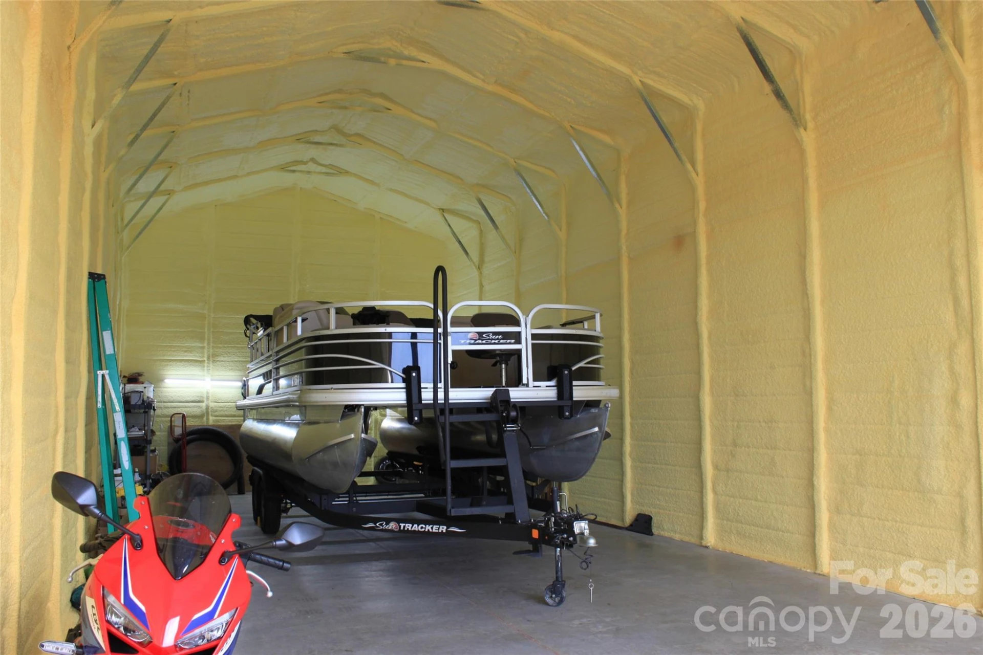 1185 Morningstar Lake Road - Photo 38