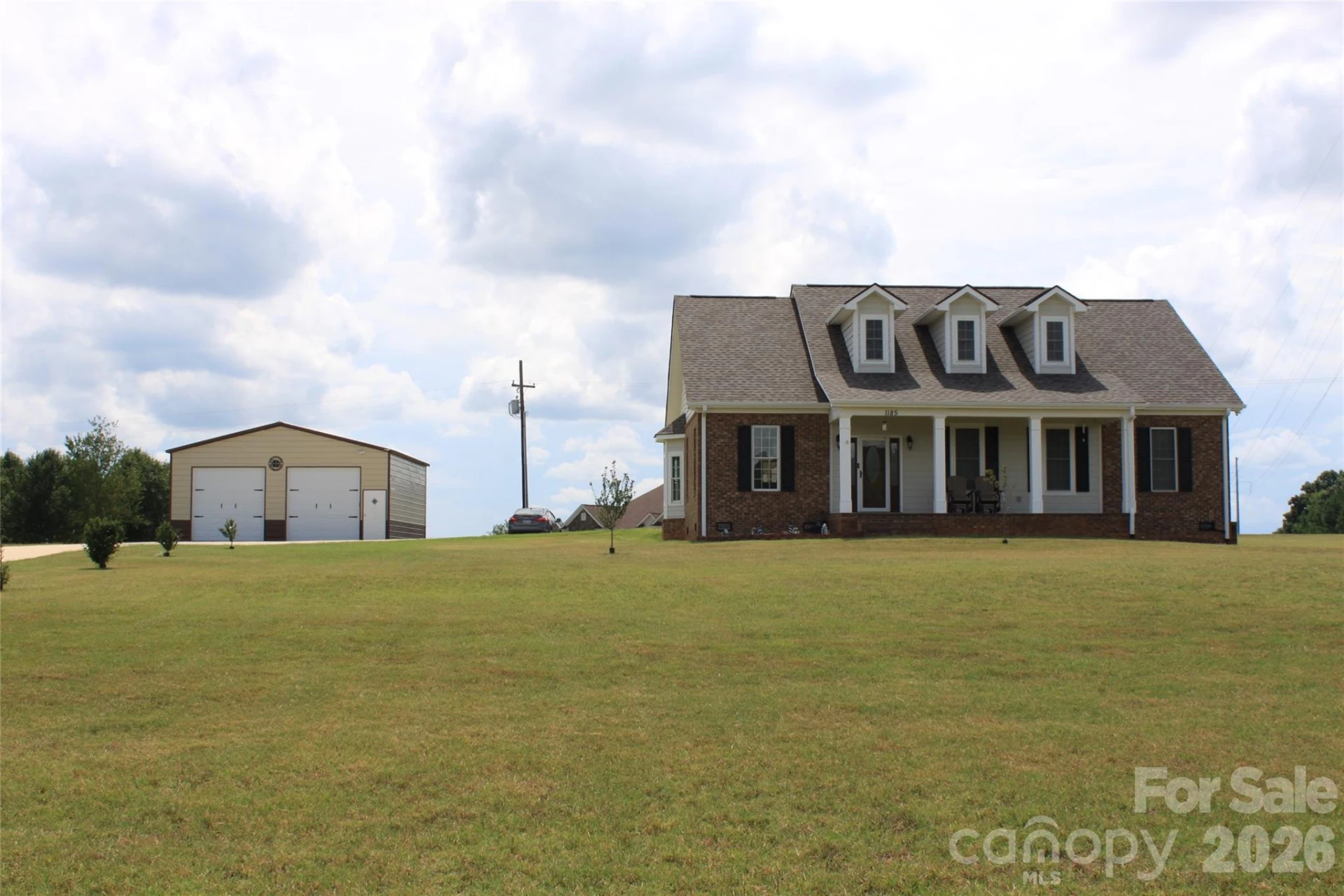 1185 Morningstar Lake Road - Photo 39