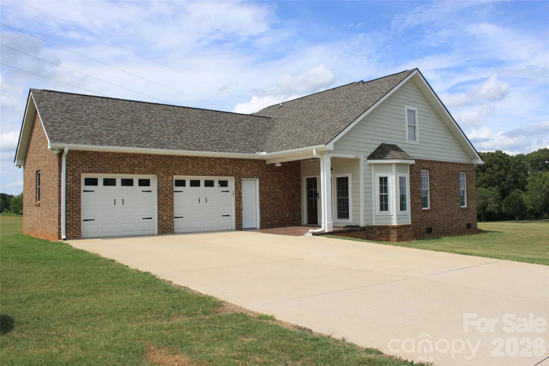 1185 Morningstar Lake Road - Photo 40