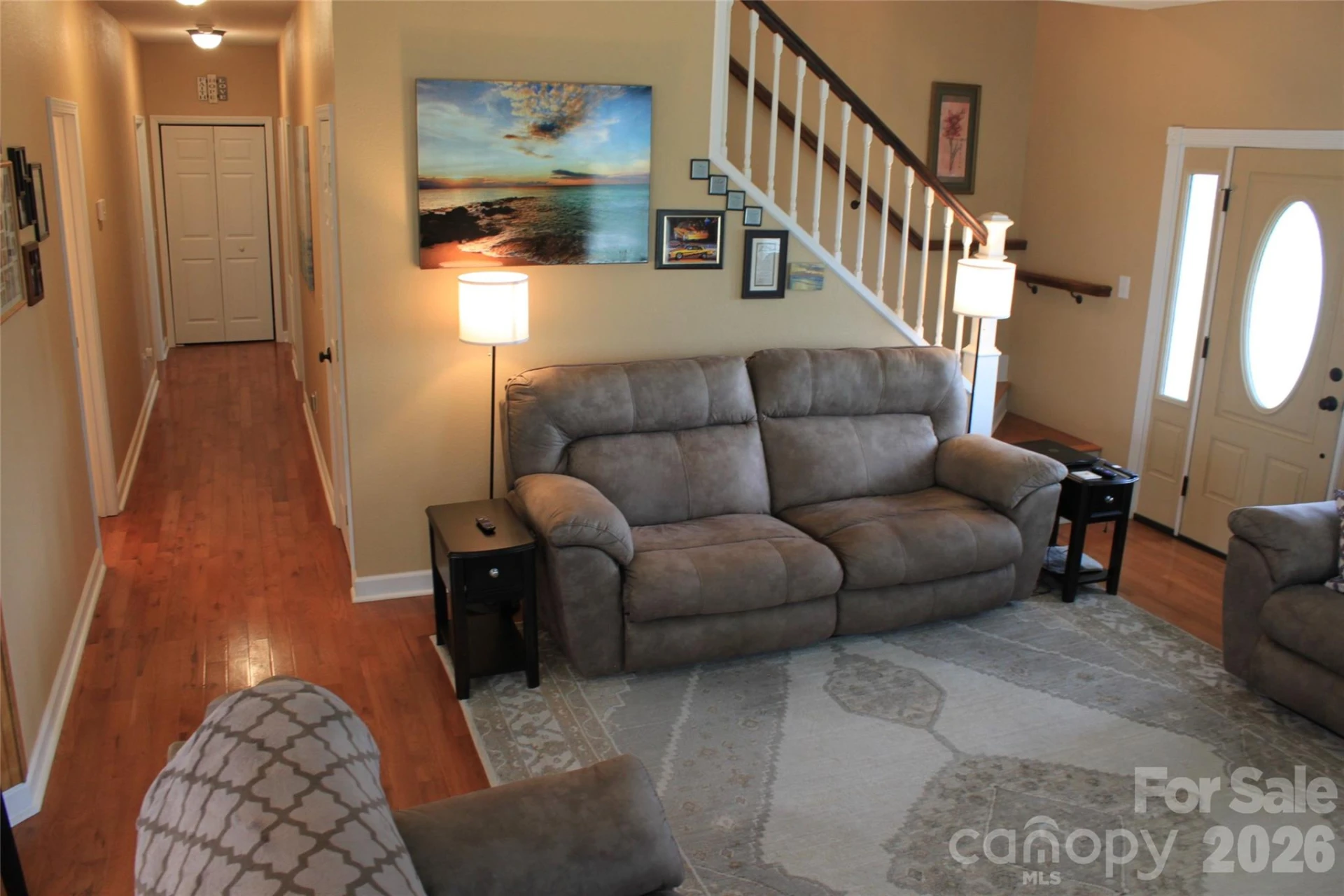 1185 Morningstar Lake Road - Photo 5