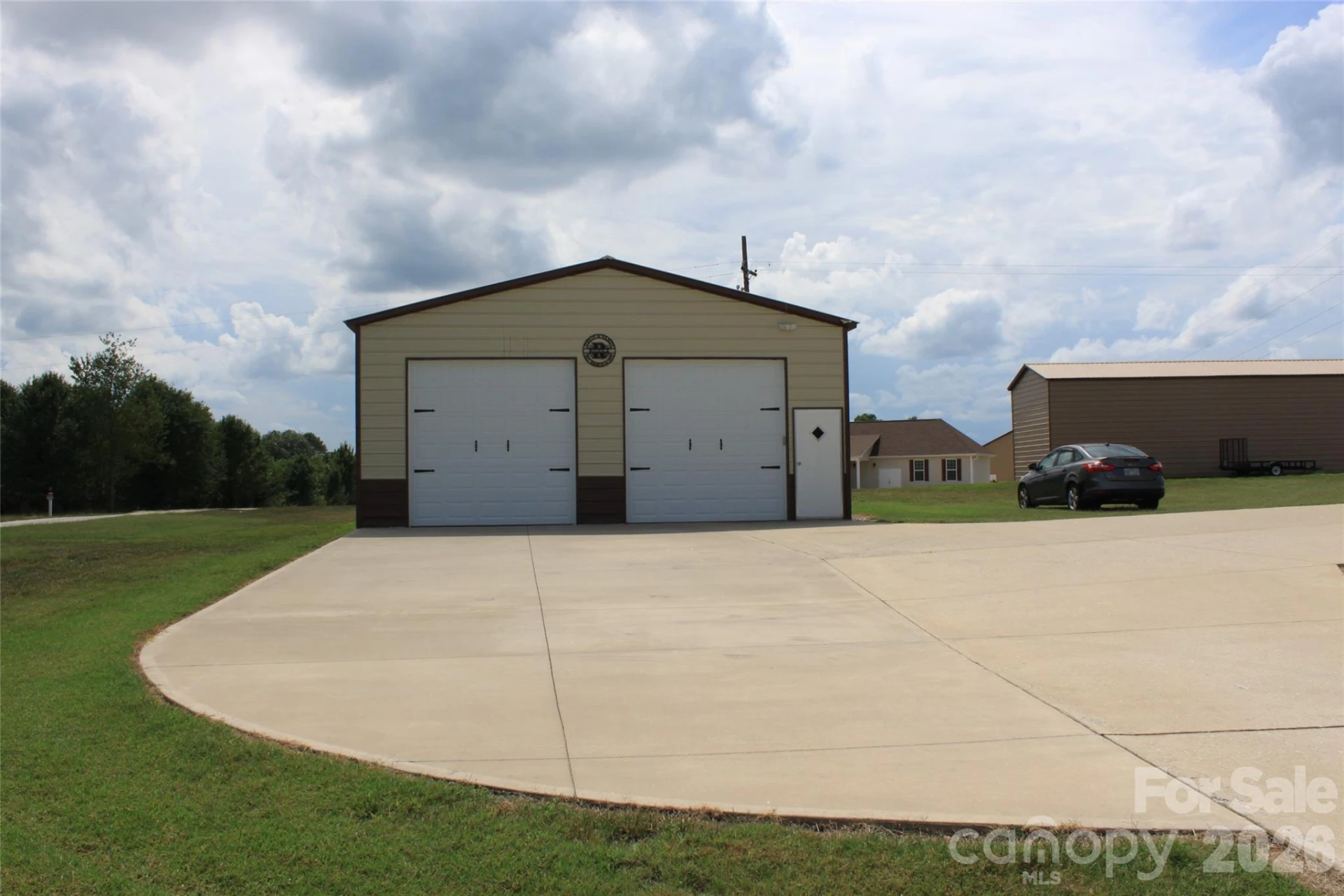 1185 Morningstar Lake Road - Photo 41