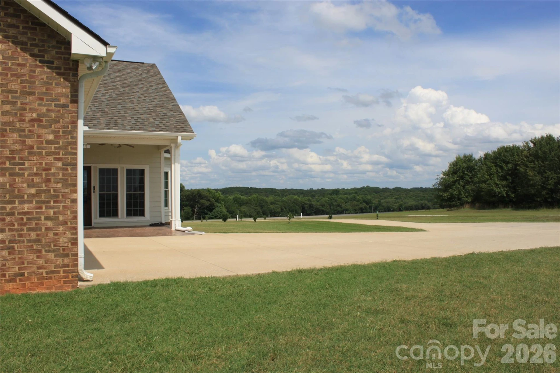 1185 Morningstar Lake Road - Photo 42