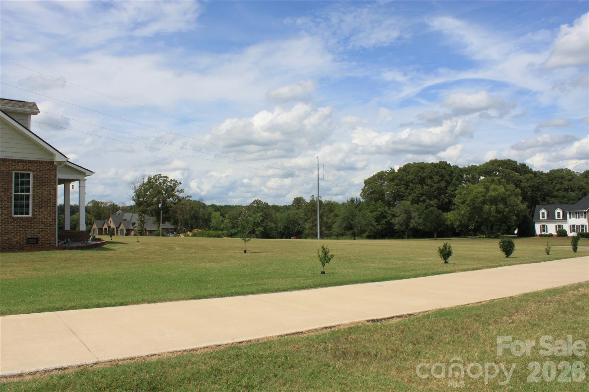 1185 Morningstar Lake Road - Photo 43