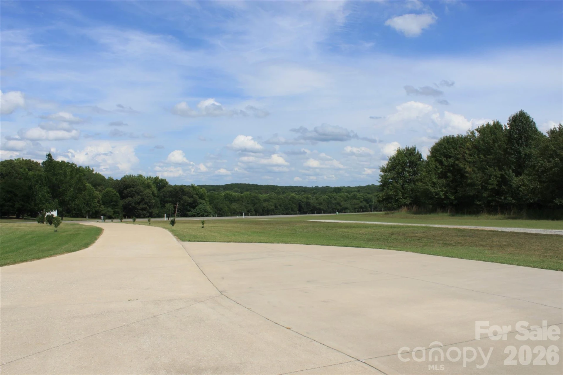 1185 Morningstar Lake Road - Photo 44