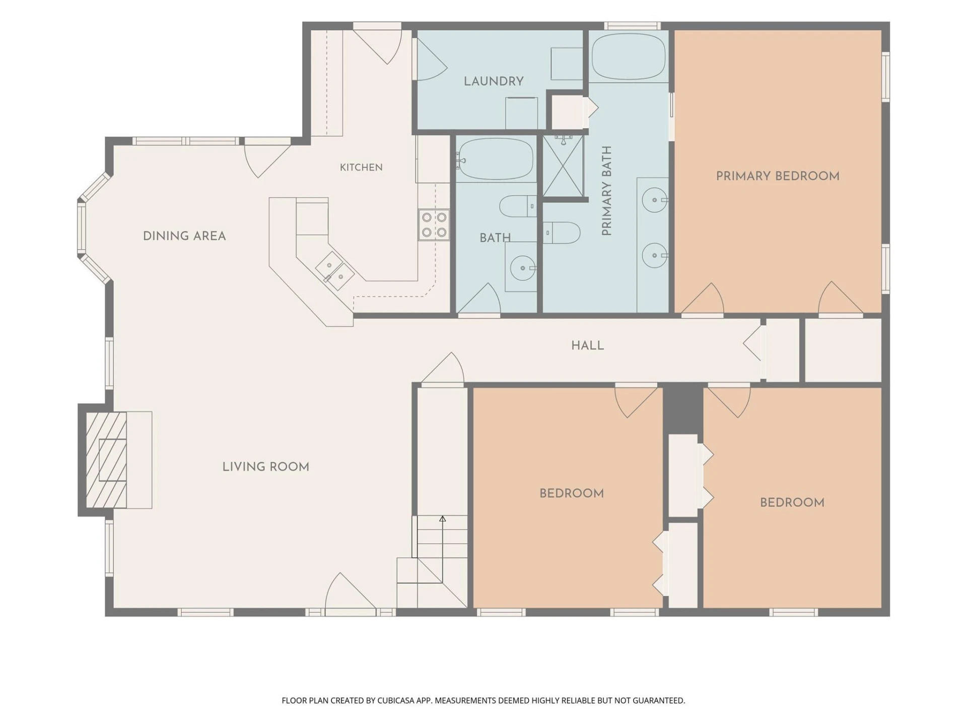 1185 Morningstar Lake Road - Photo 45
