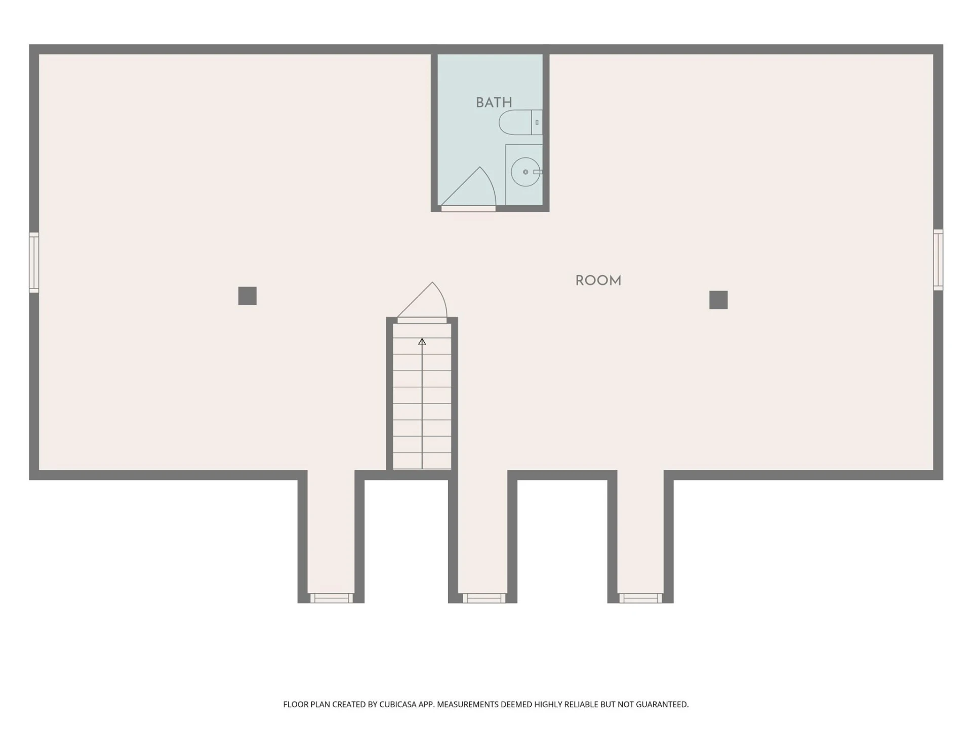 1185 Morningstar Lake Road - Photo 46