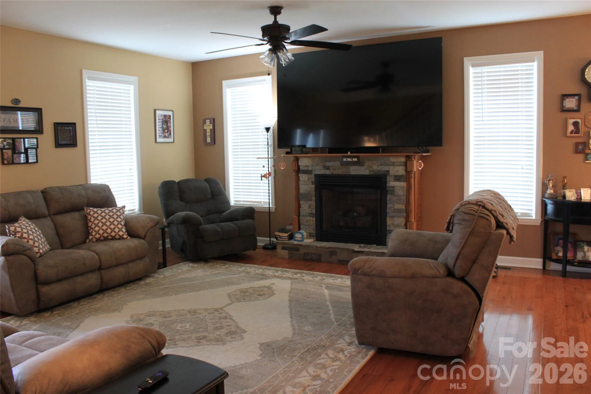 1185 Morningstar Lake Road - Photo 6