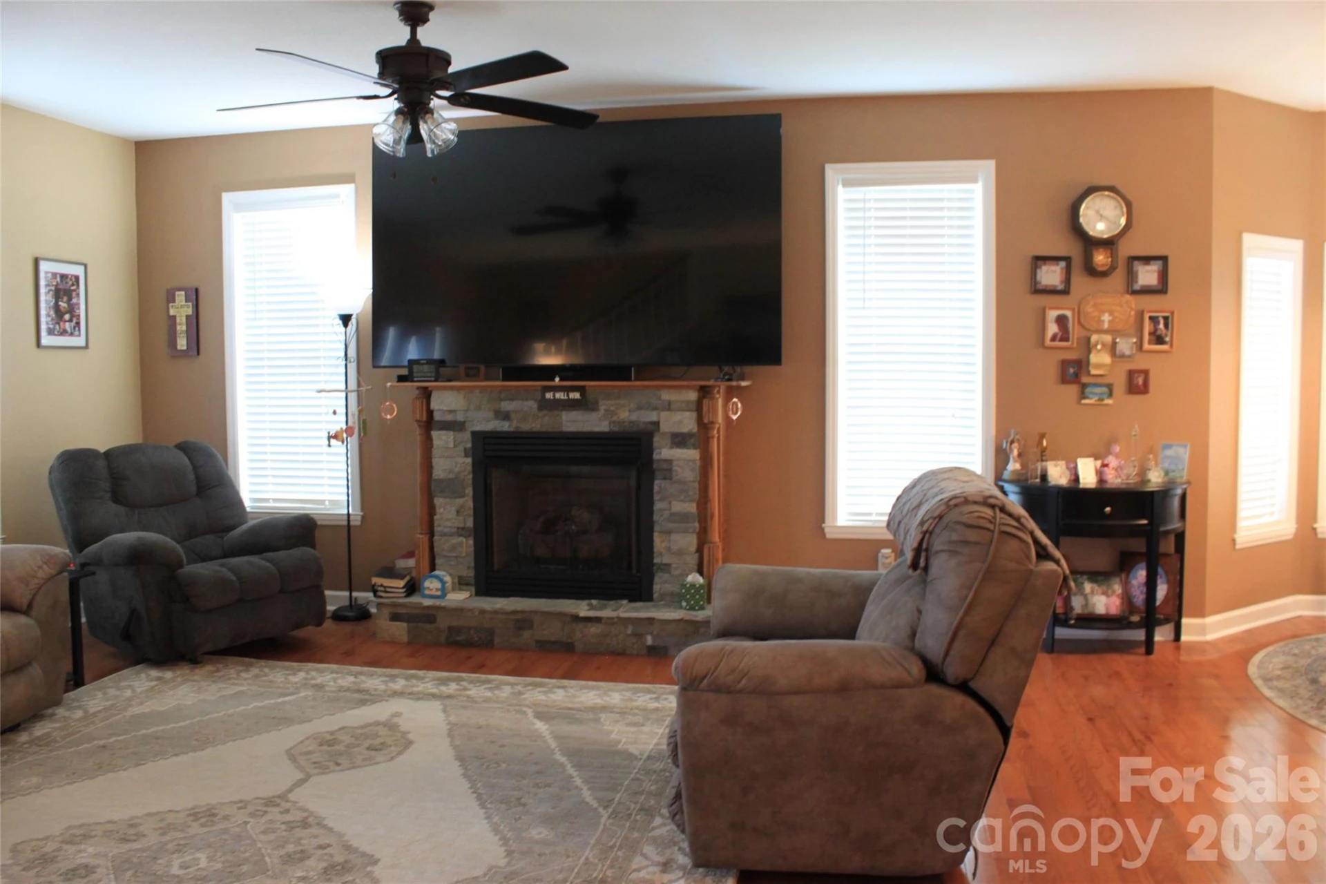 1185 Morningstar Lake Road - Photo 7