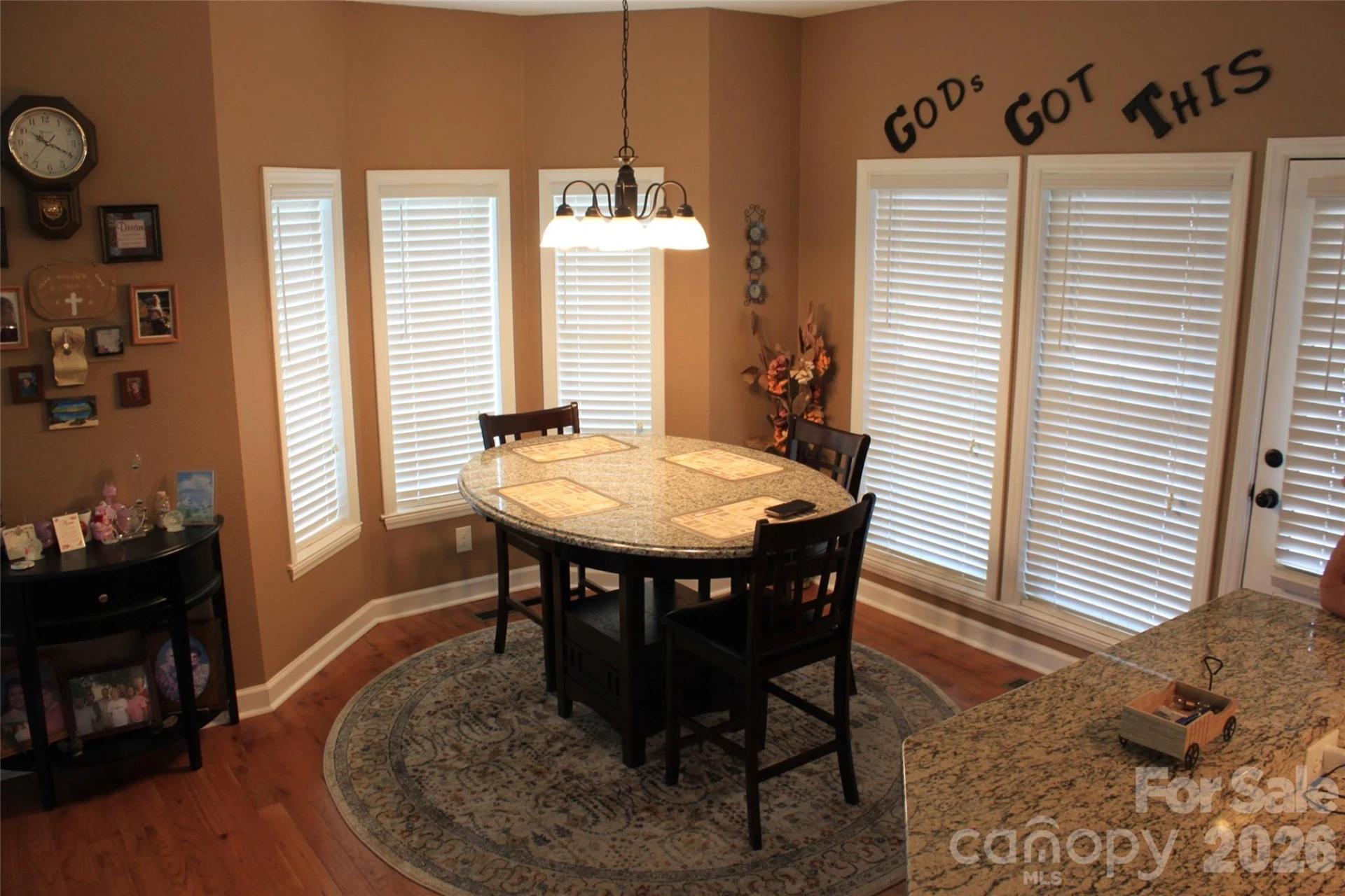 1185 Morningstar Lake Road - Photo 8