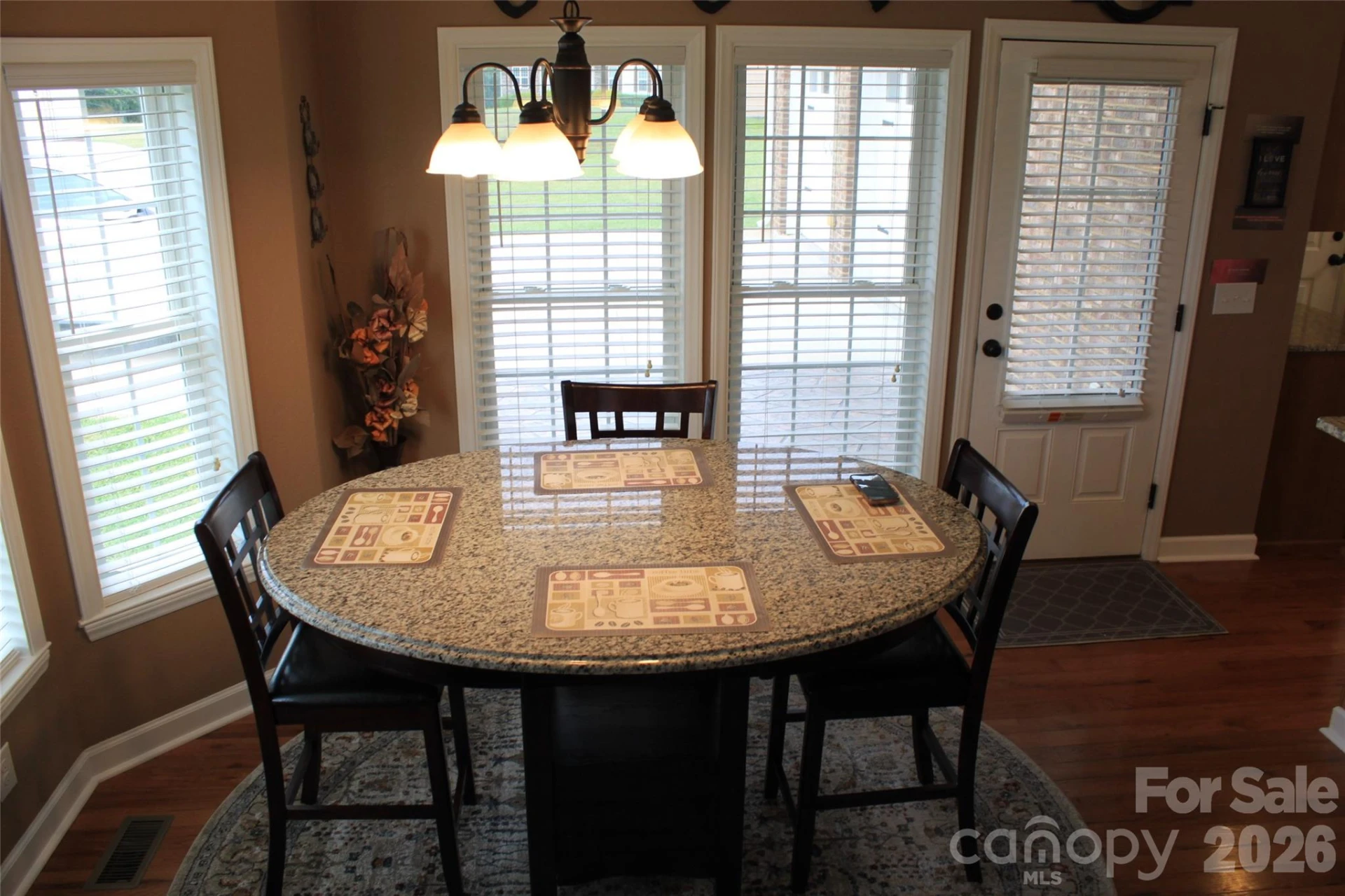 1185 Morningstar Lake Road - Photo 9