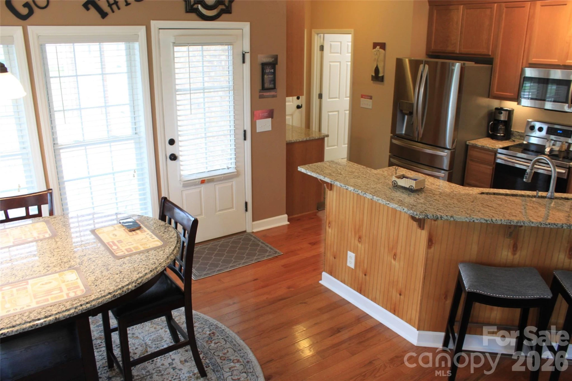 1185 Morningstar Lake Road - Photo 10
