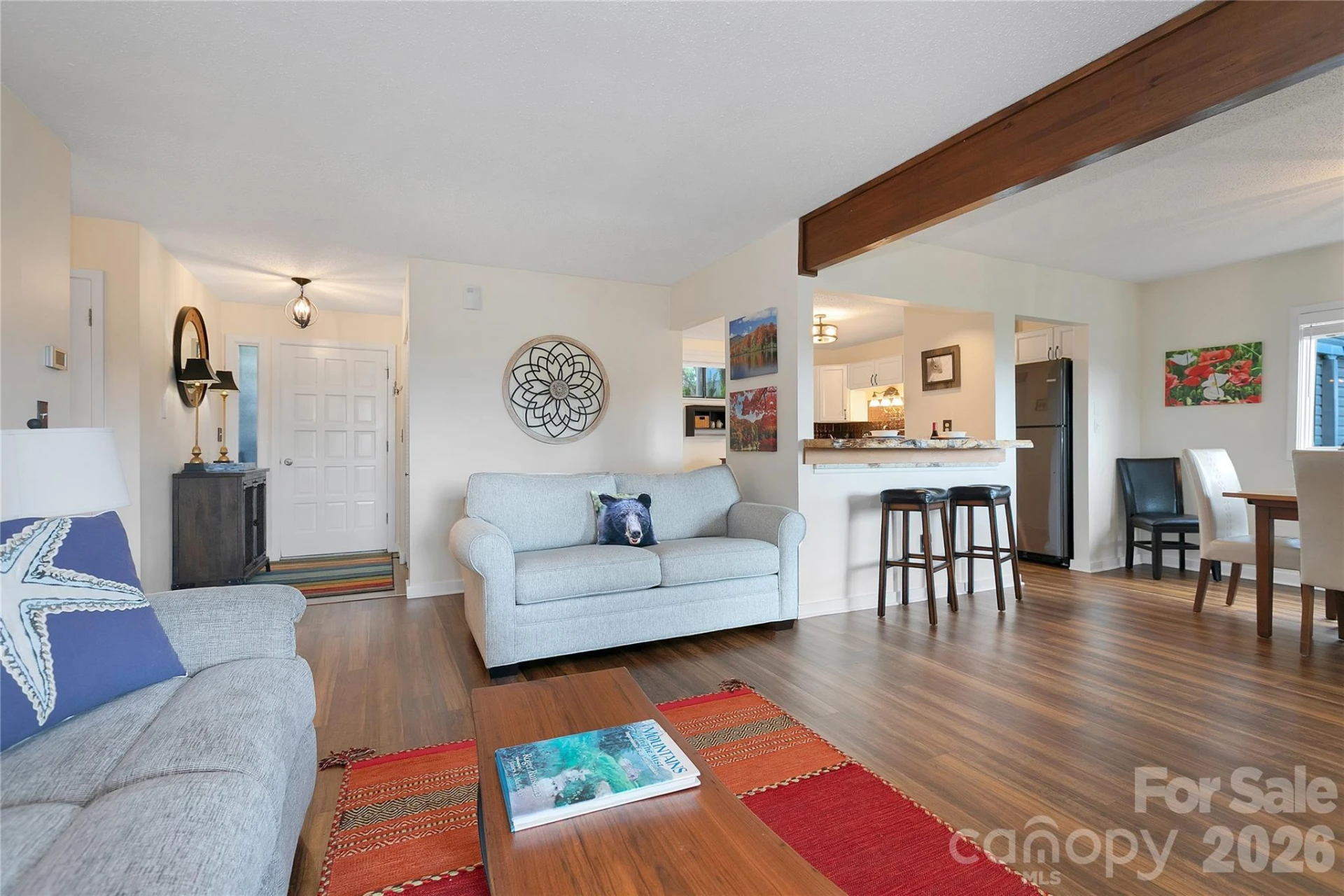 264 Tinequa Drive - Photo 14