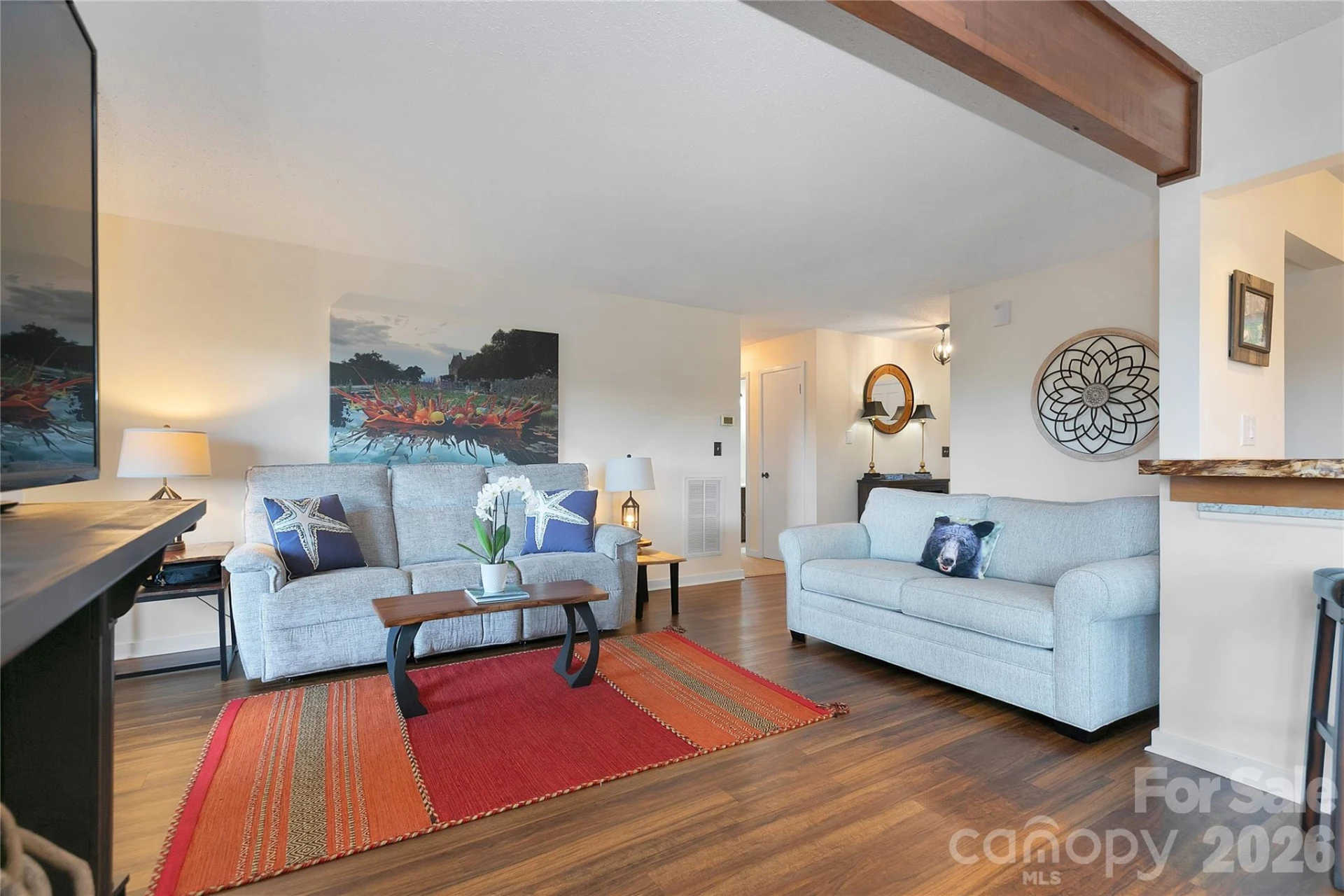 264 Tinequa Drive - Photo 16