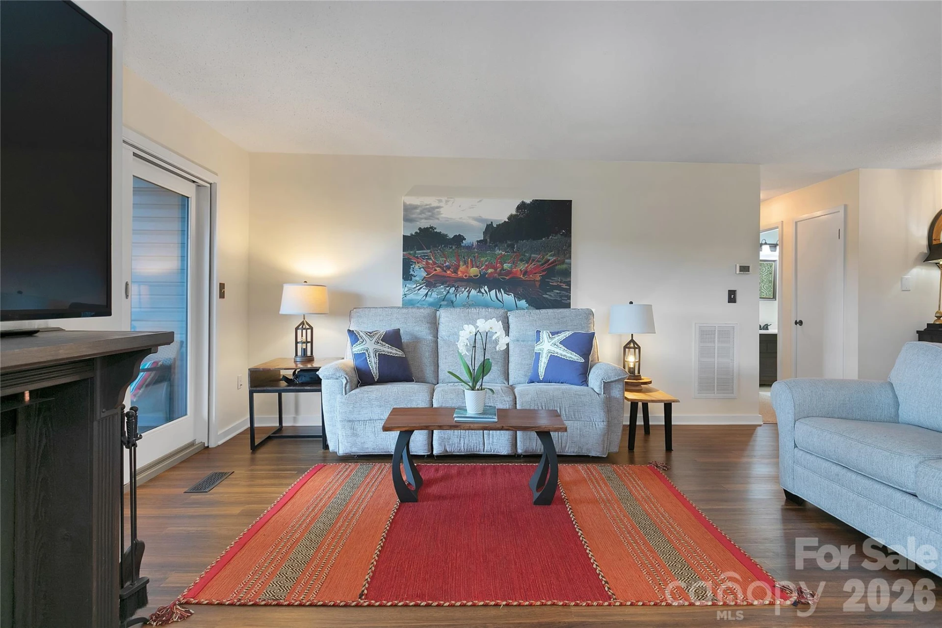 264 Tinequa Drive - Photo 17