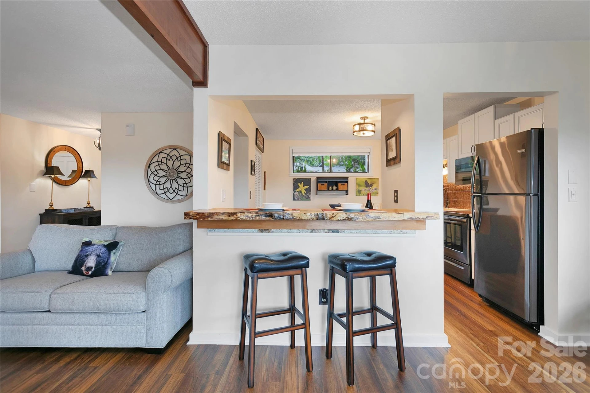 264 Tinequa Drive - Photo 19