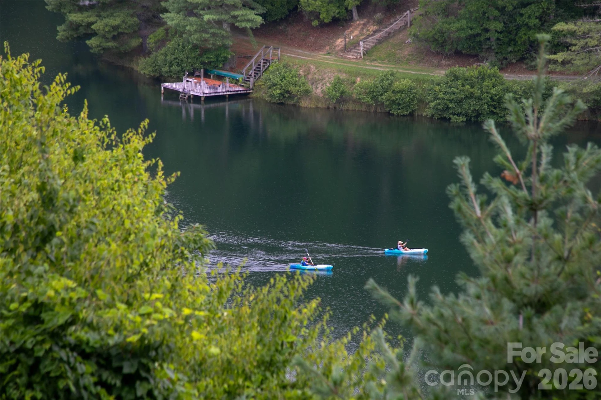 264 Tinequa Drive - Photo 3