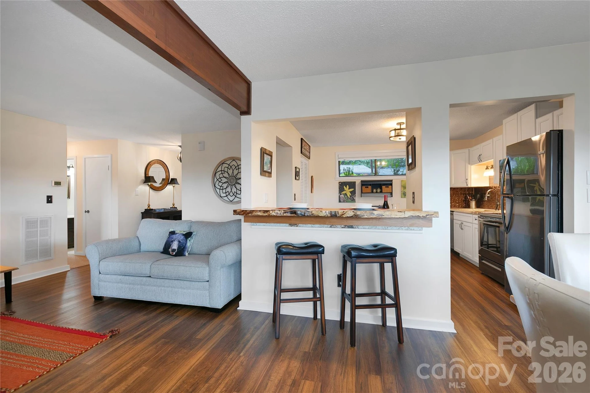 264 Tinequa Drive - Photo 25