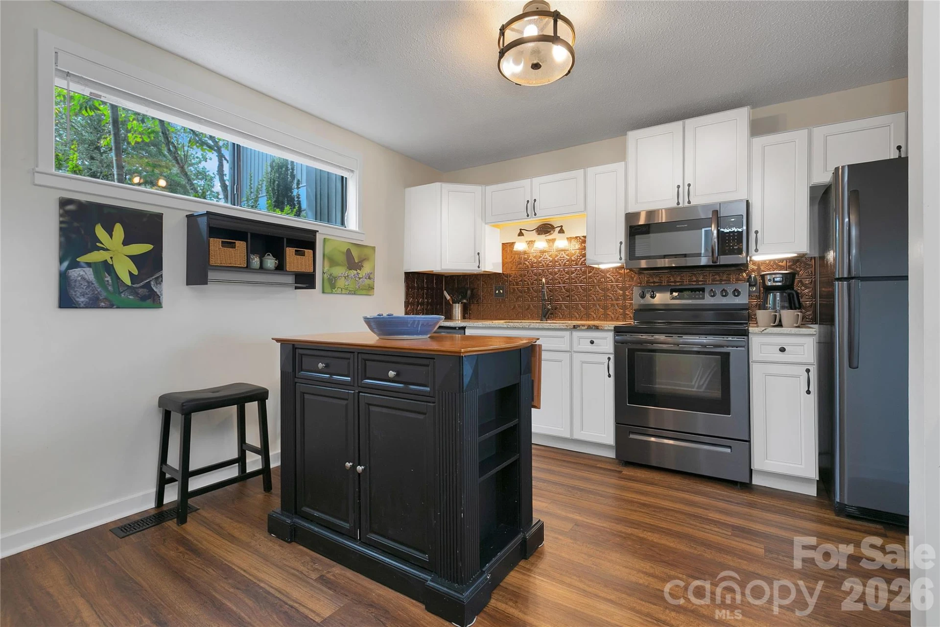 264 Tinequa Drive - Photo 27