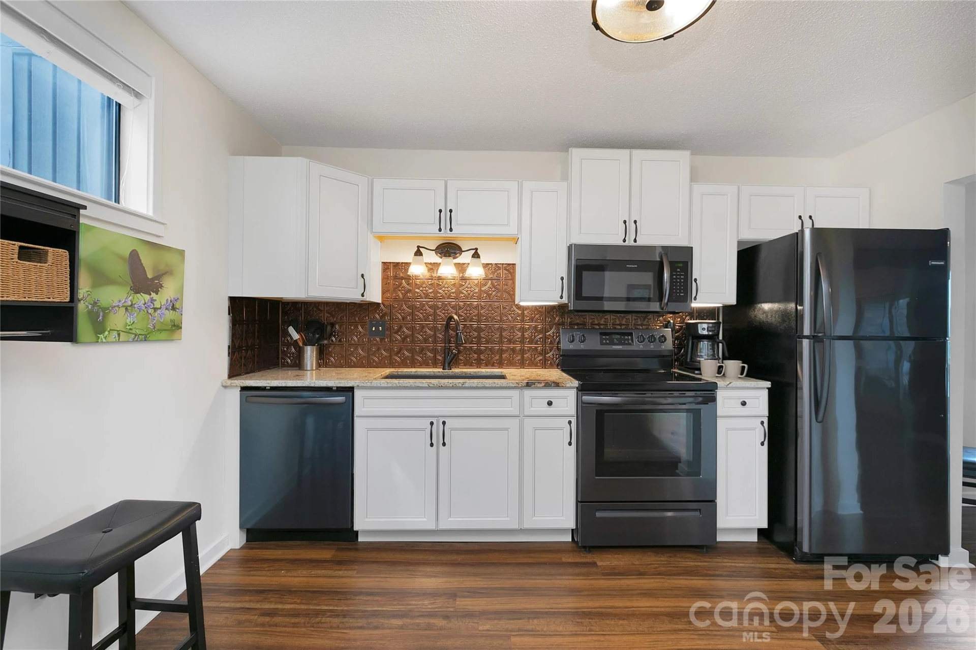 264 Tinequa Drive - Photo 28