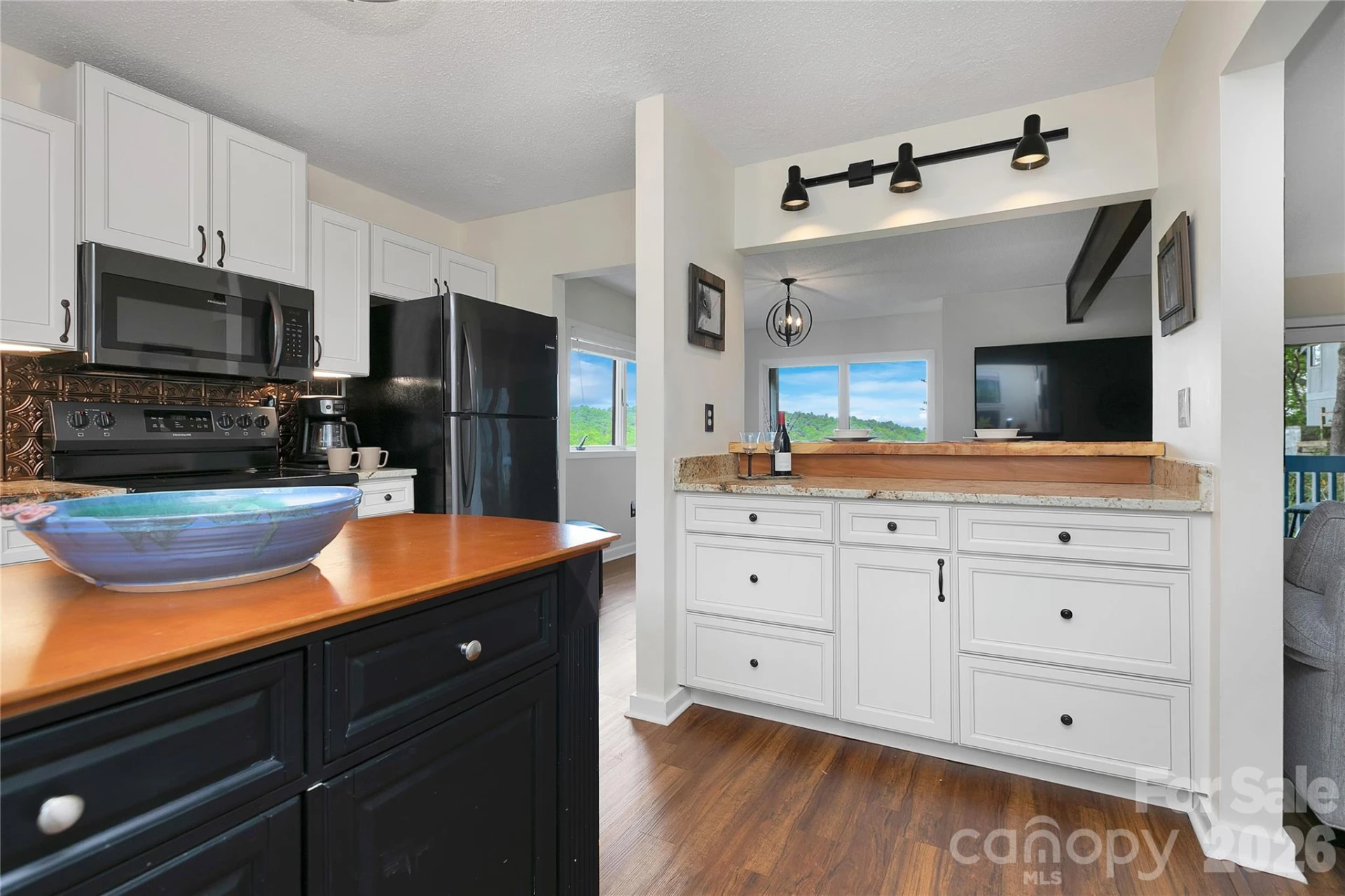 264 Tinequa Drive - Photo 29