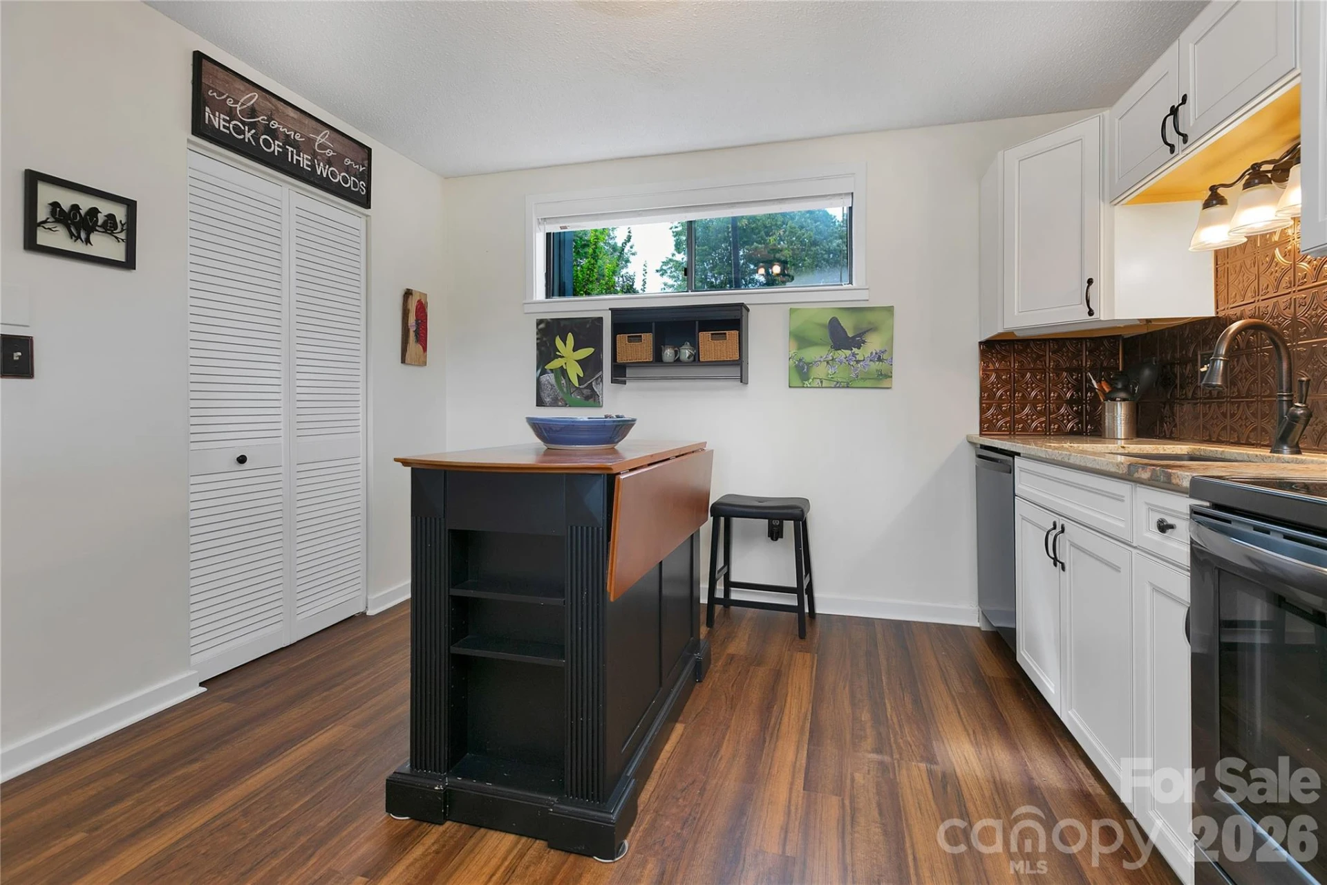 264 Tinequa Drive - Photo 30