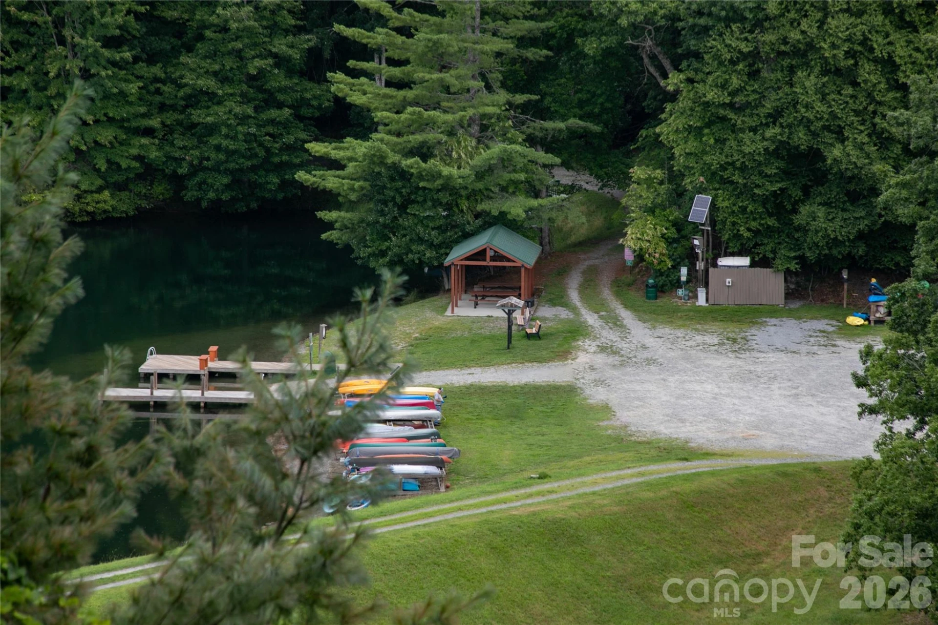 264 Tinequa Drive - Photo 4