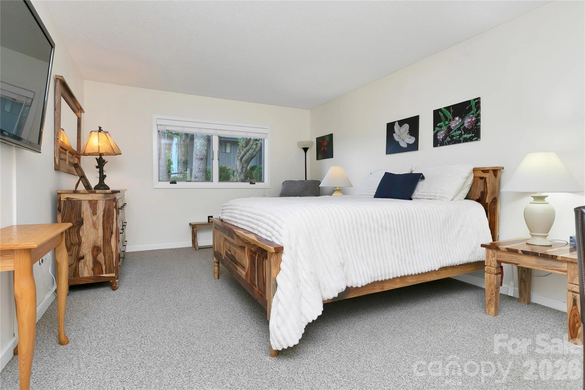 264 Tinequa Drive - Photo 32