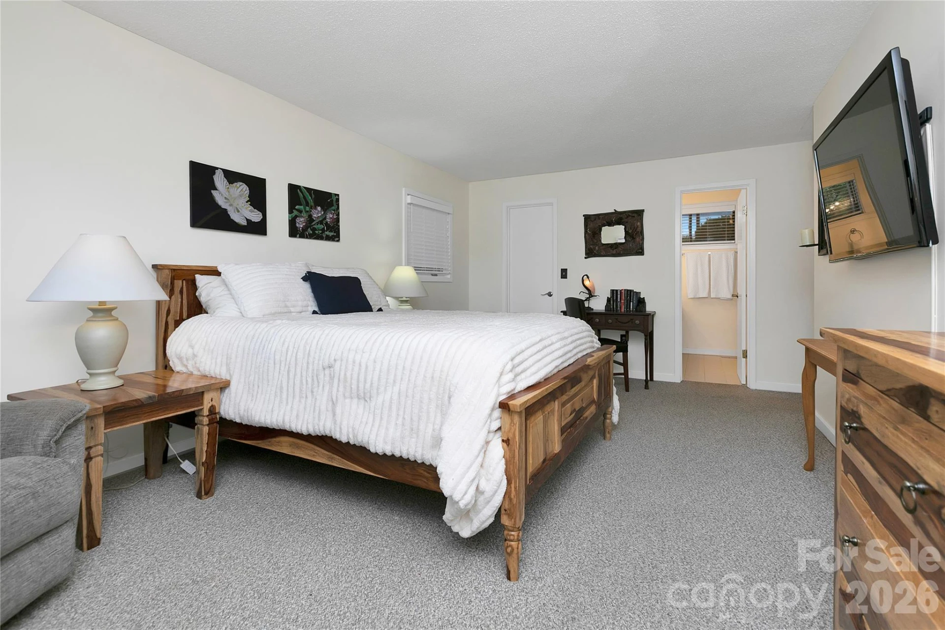 264 Tinequa Drive - Photo 33