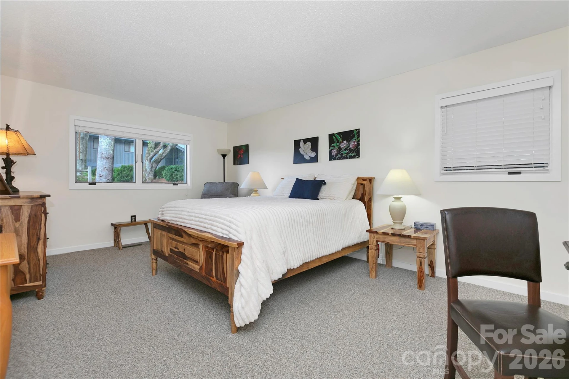 264 Tinequa Drive - Photo 34