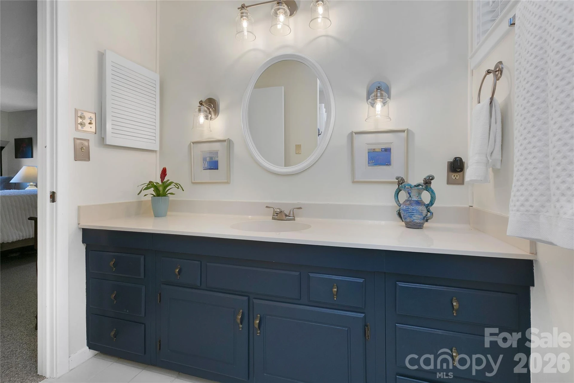 264 Tinequa Drive - Photo 35