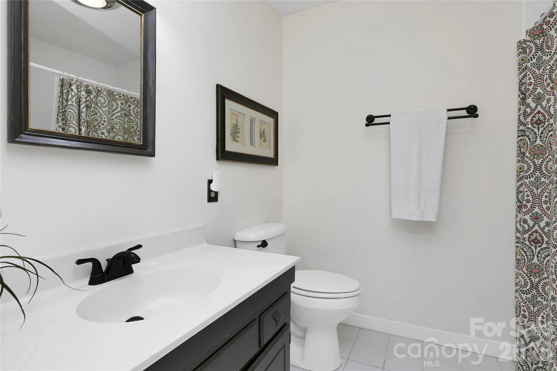 264 Tinequa Drive - Photo 38