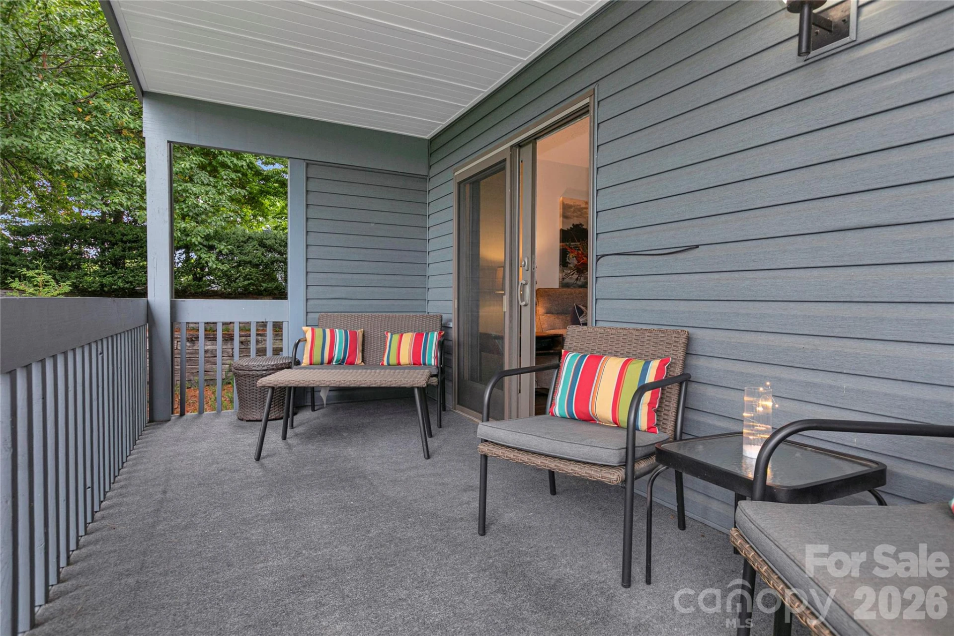 264 Tinequa Drive - Photo 40