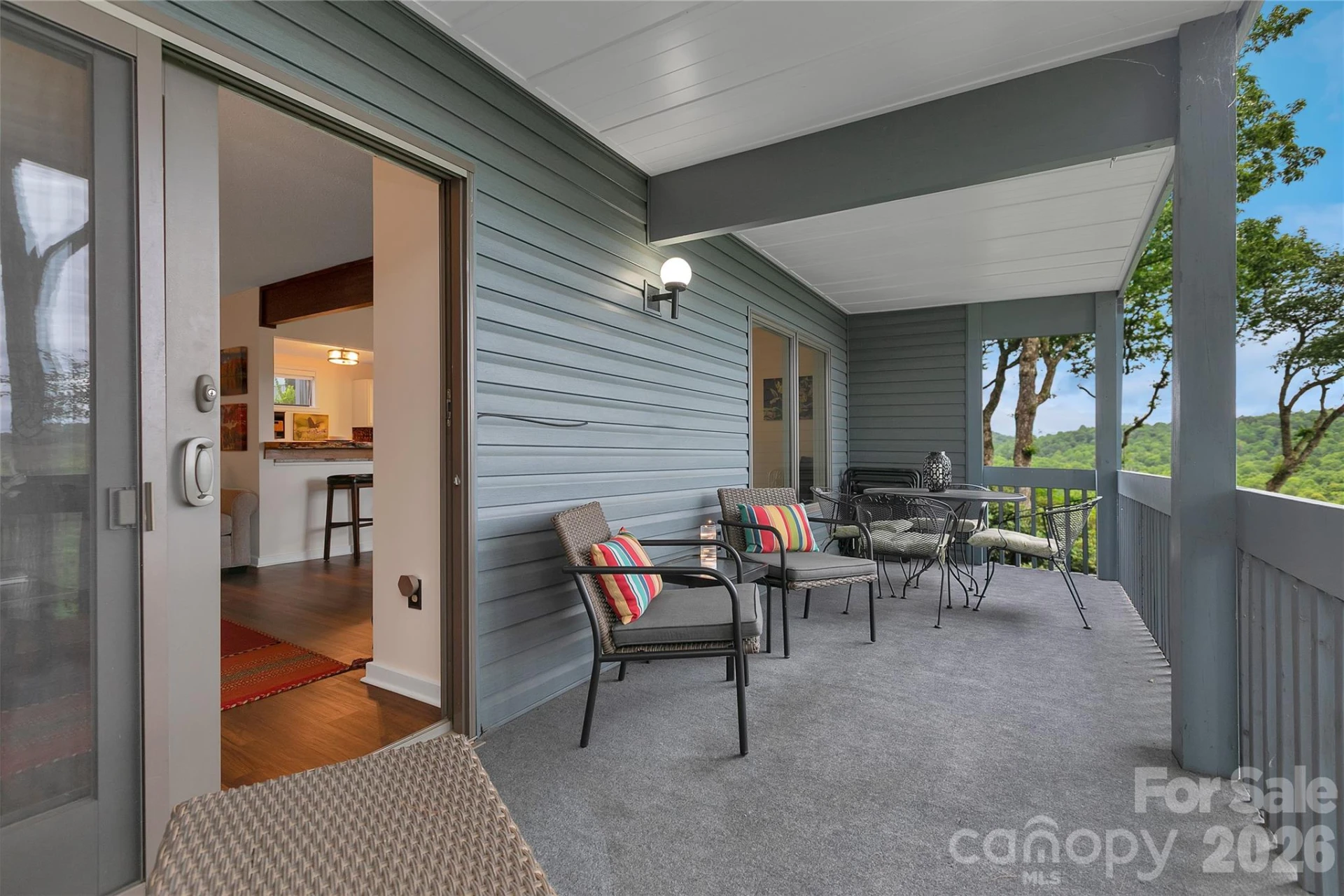 264 Tinequa Drive - Photo 41