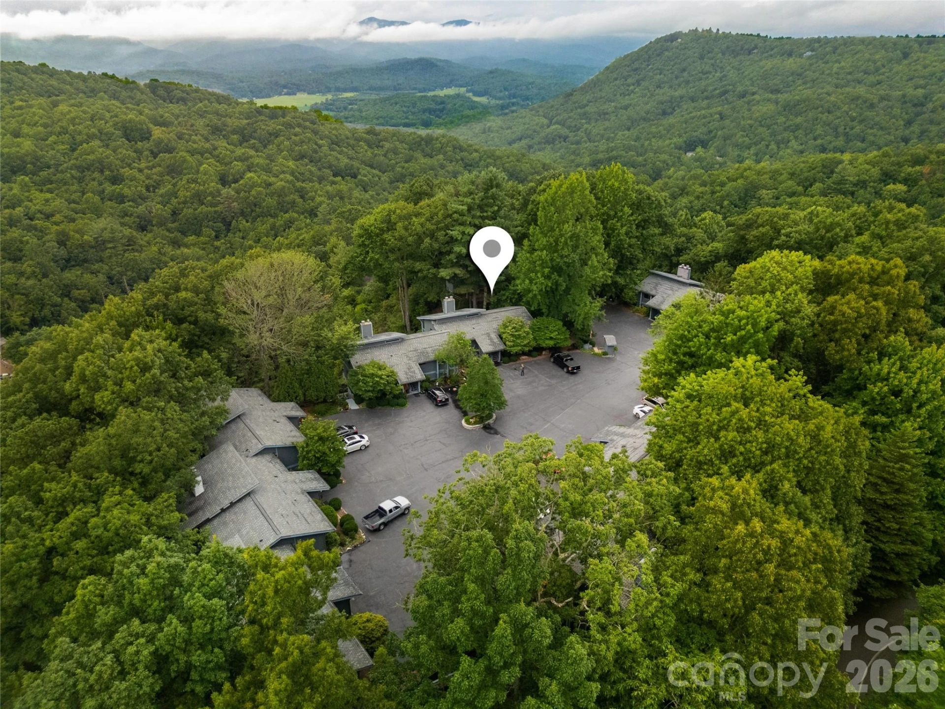 264 Tinequa Drive - Photo 6