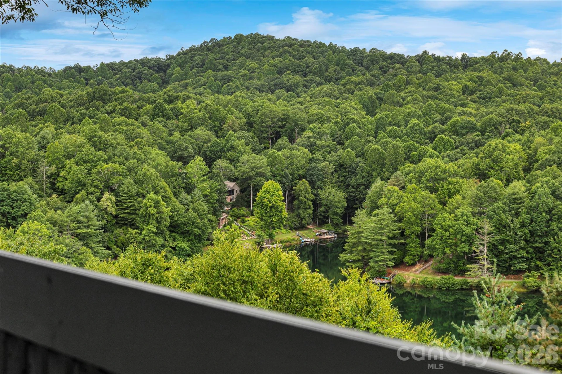 264 Tinequa Drive - Photo 7