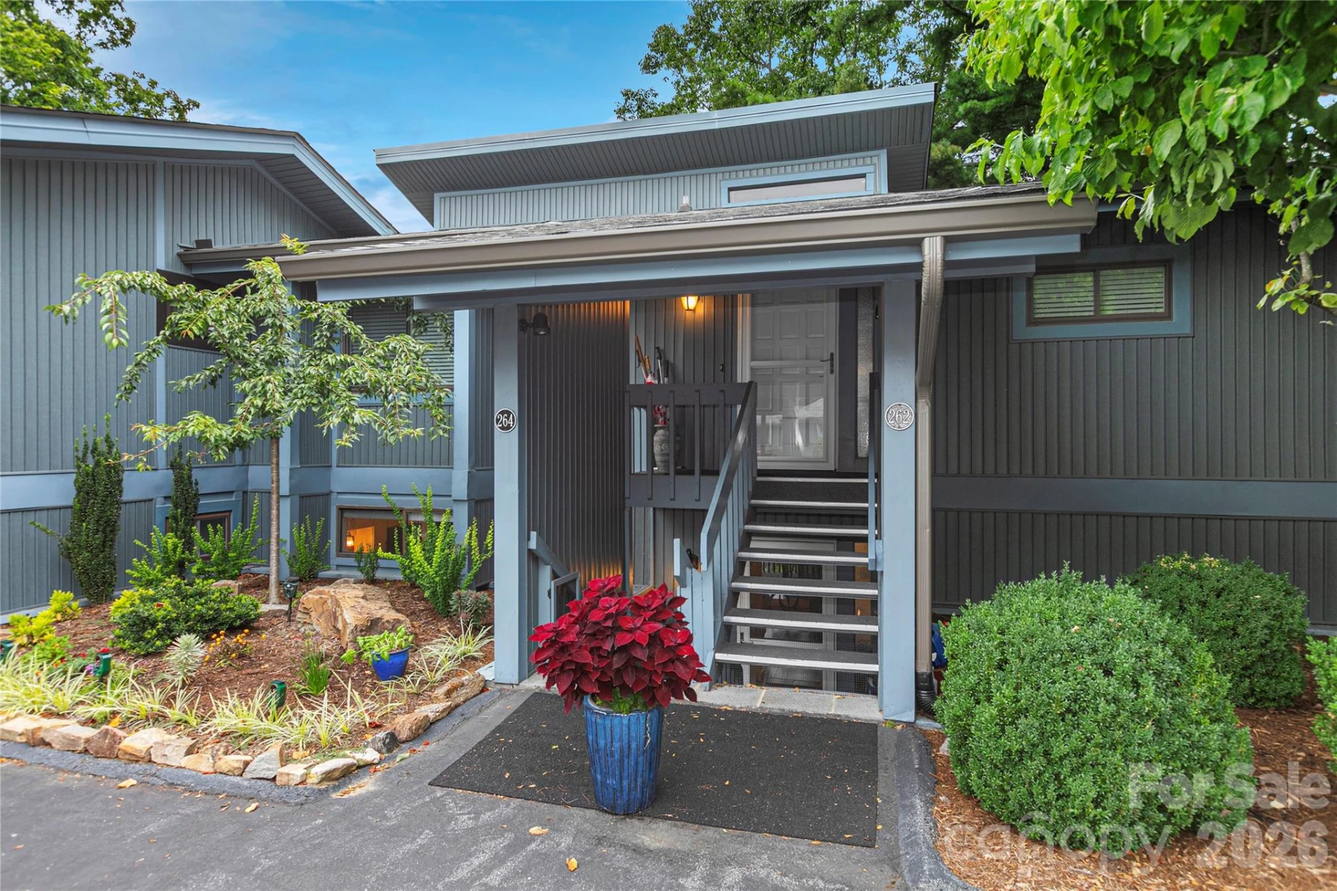 264 Tinequa Drive - Photo 9