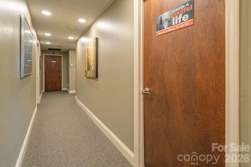 5G2 Doctors Park #G2 - Photo 4