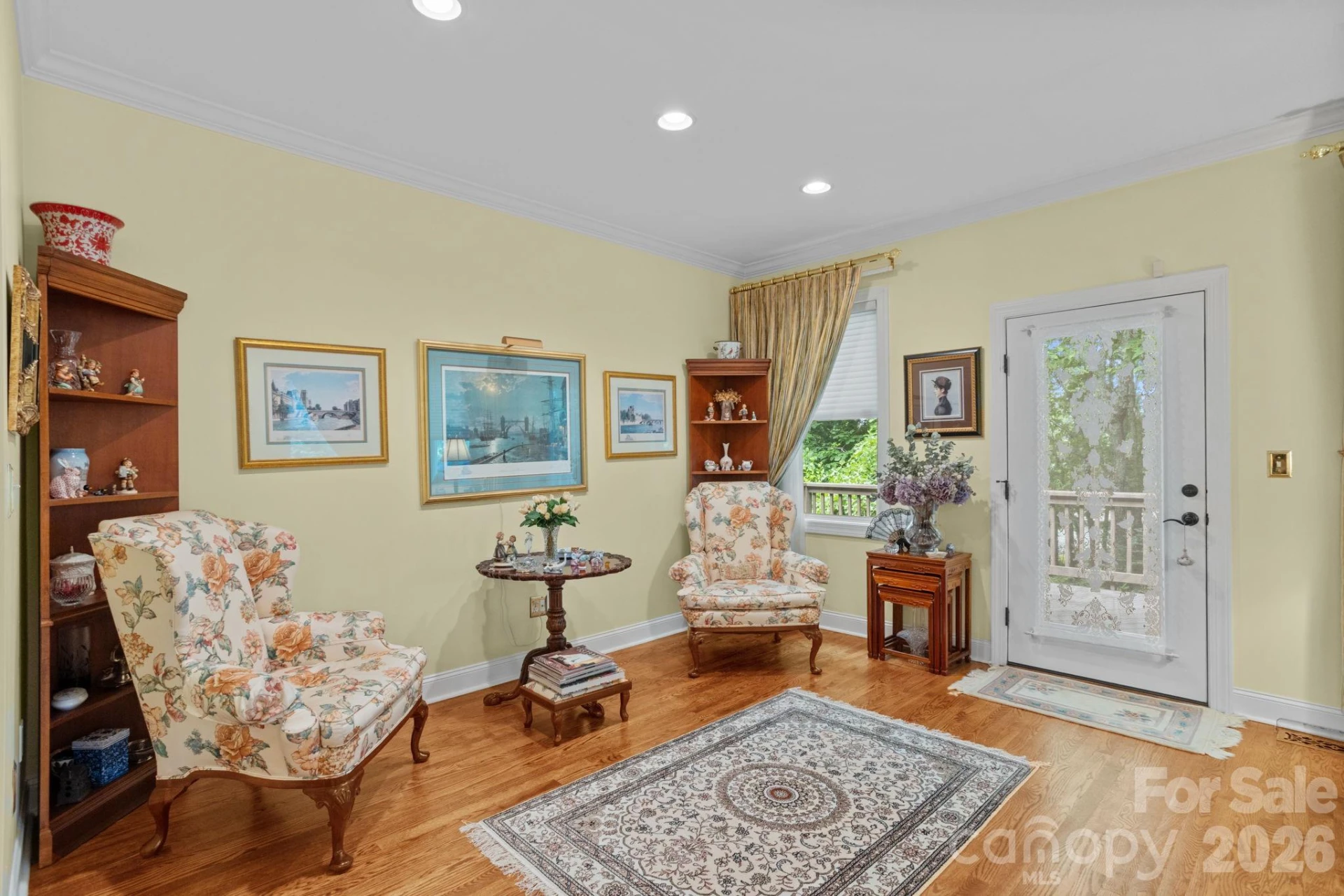 100 Crestgrove Drive - Photo 11