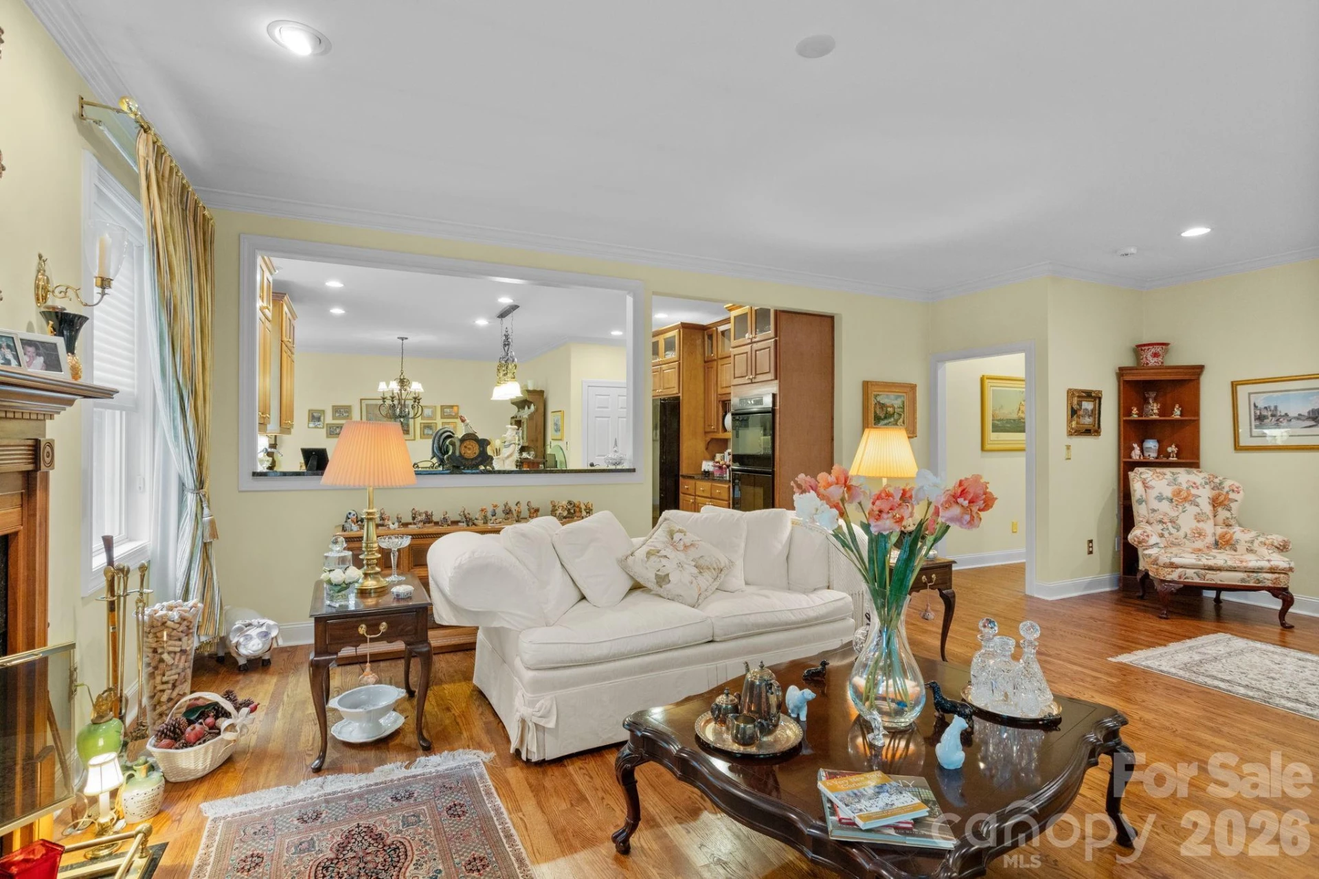 100 Crestgrove Drive - Photo 12